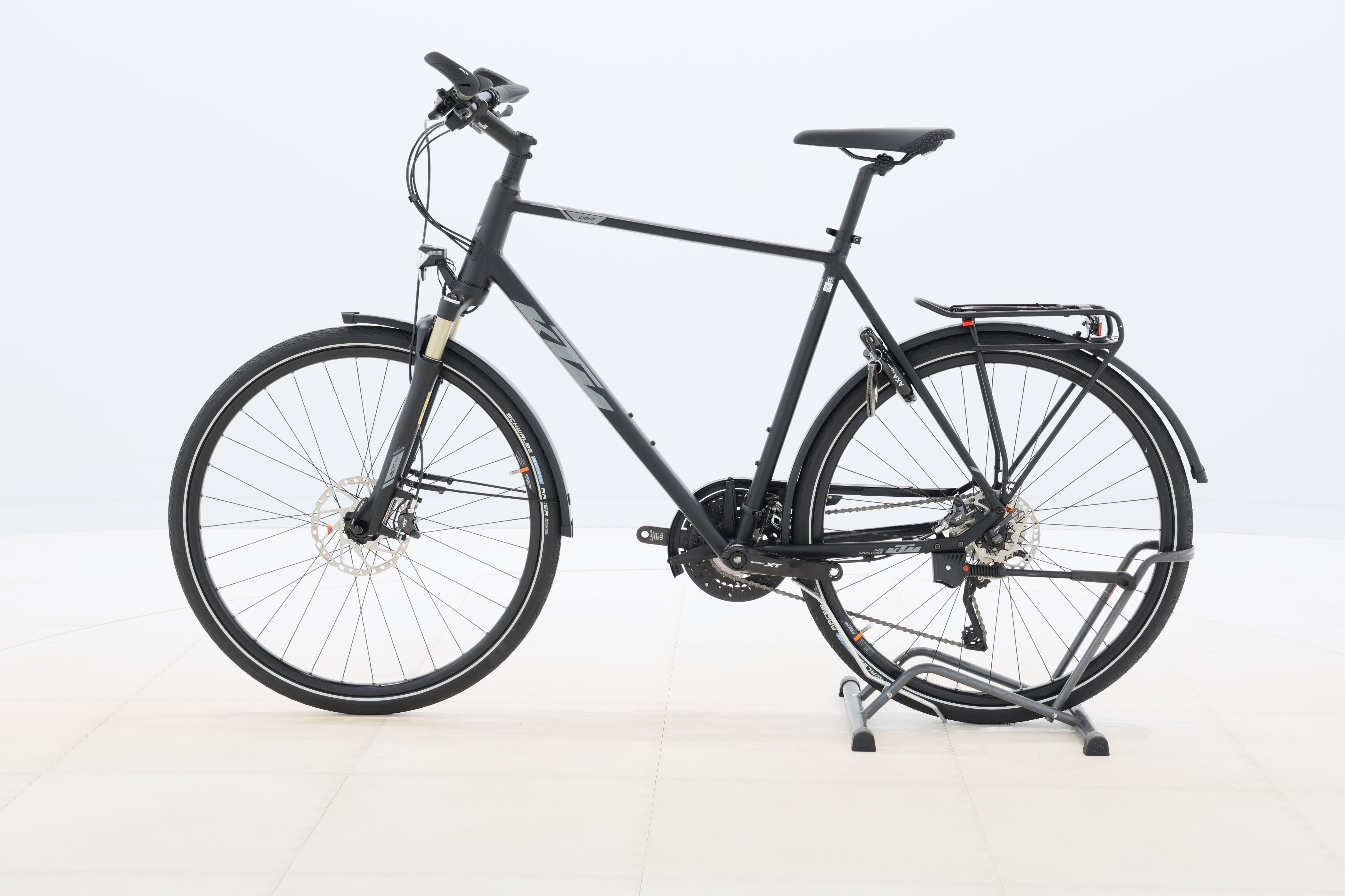 ec08e2c1-985d-4c8d-a6d6-986a2b88c992