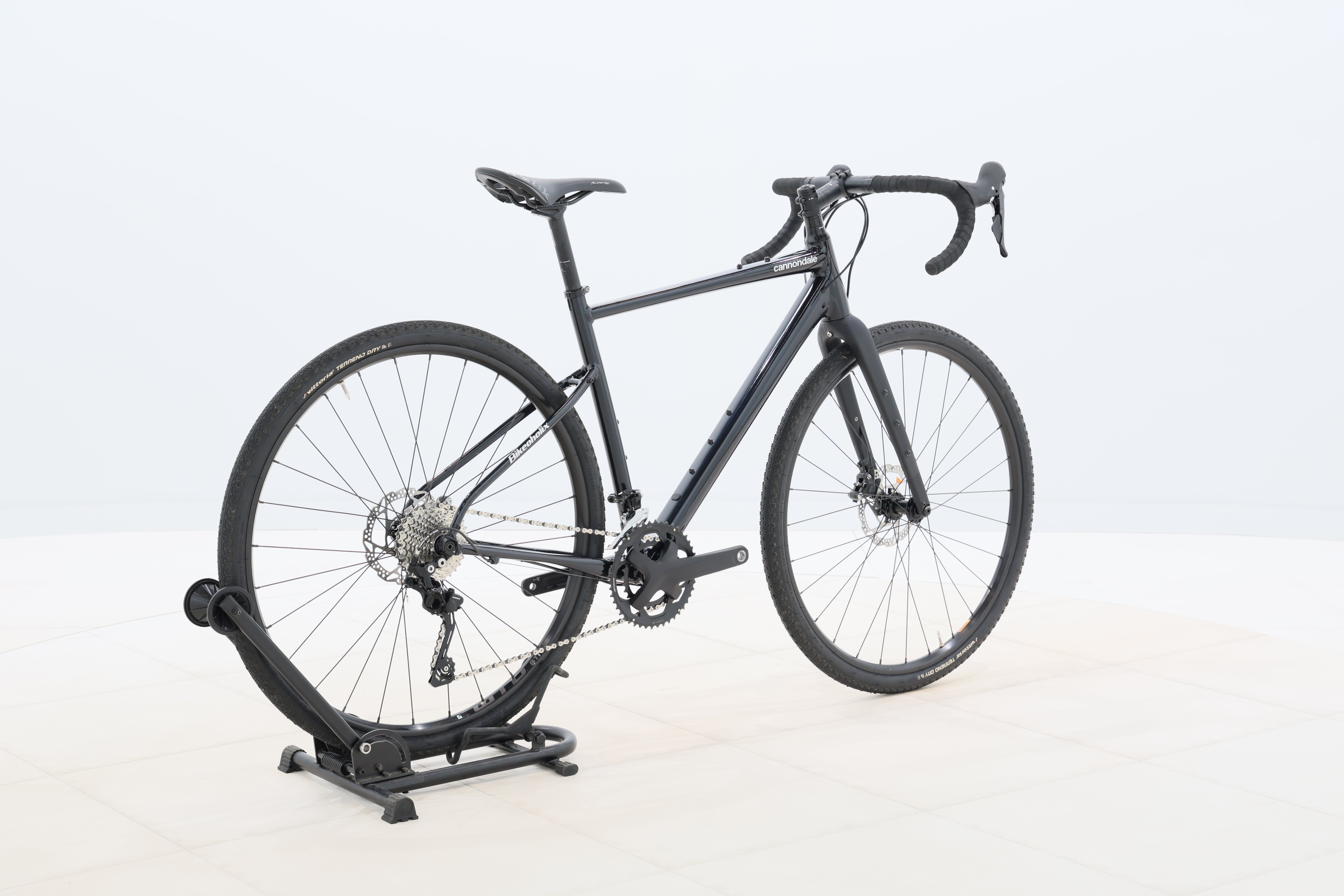 52b337cc-8734-4a71-ad5f-fc6cdba6b587