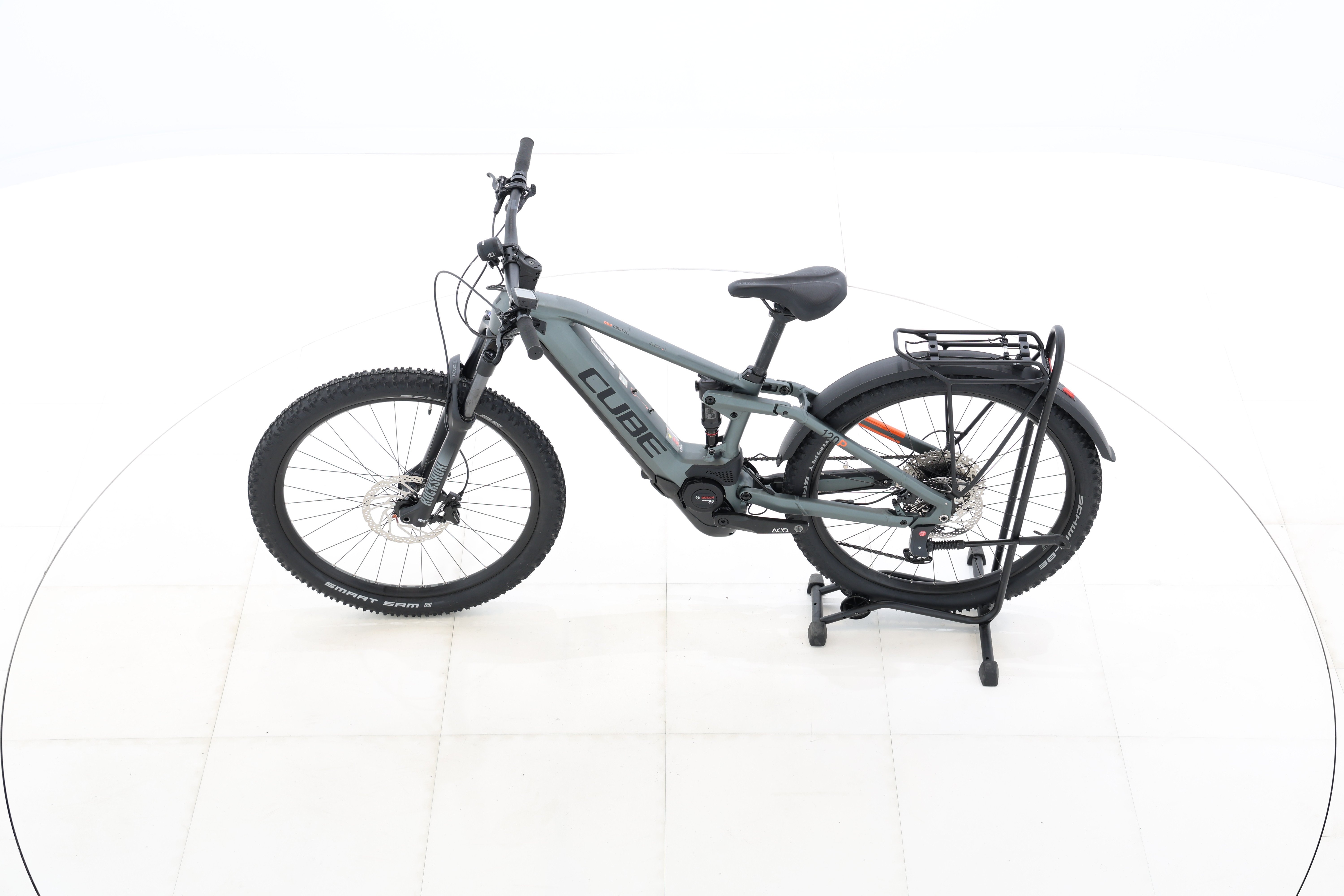 faa45211-d89e-4021-9317-f979a55e4e2b