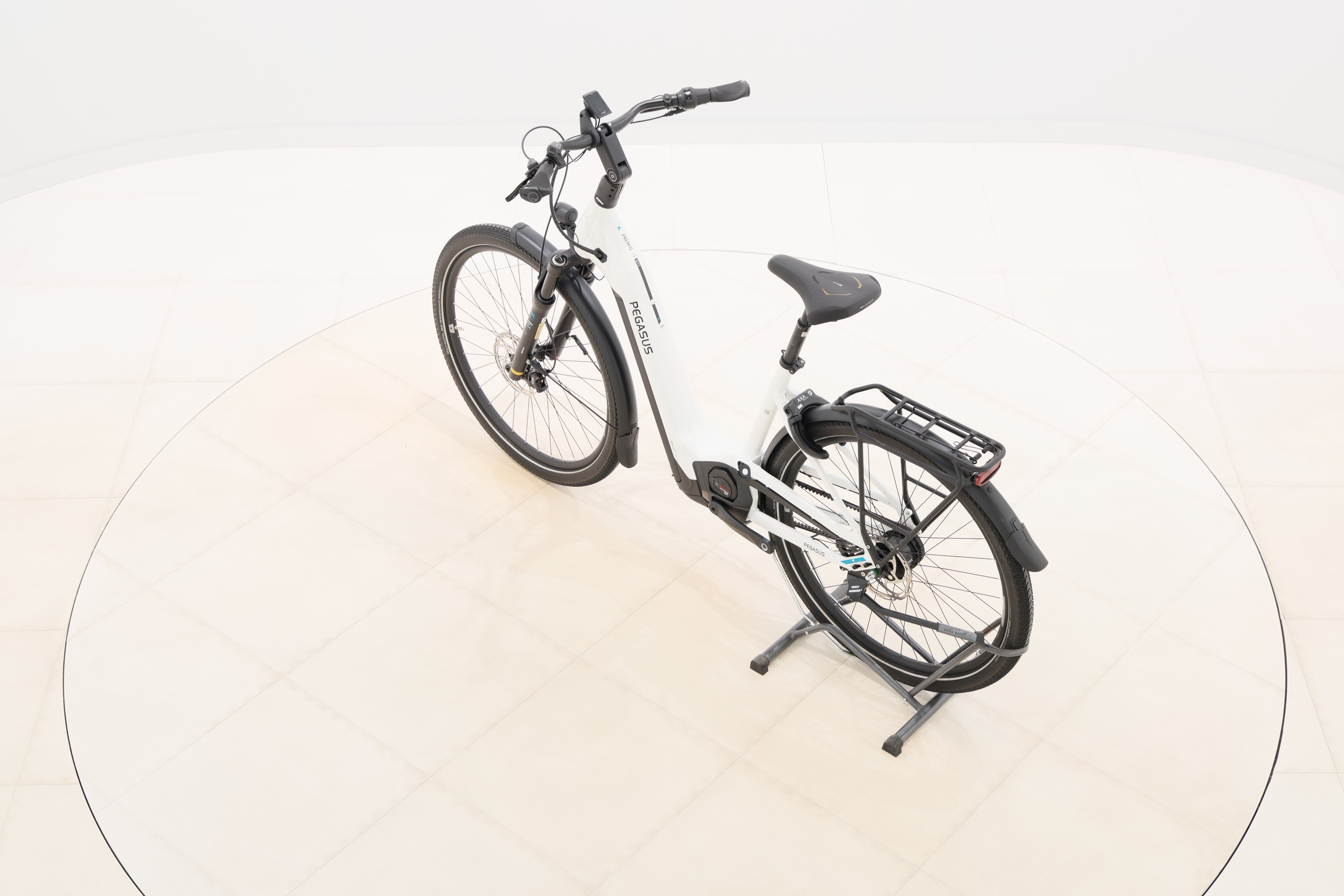 3c95fba7-2326-4dce-b902-373efec21ee2