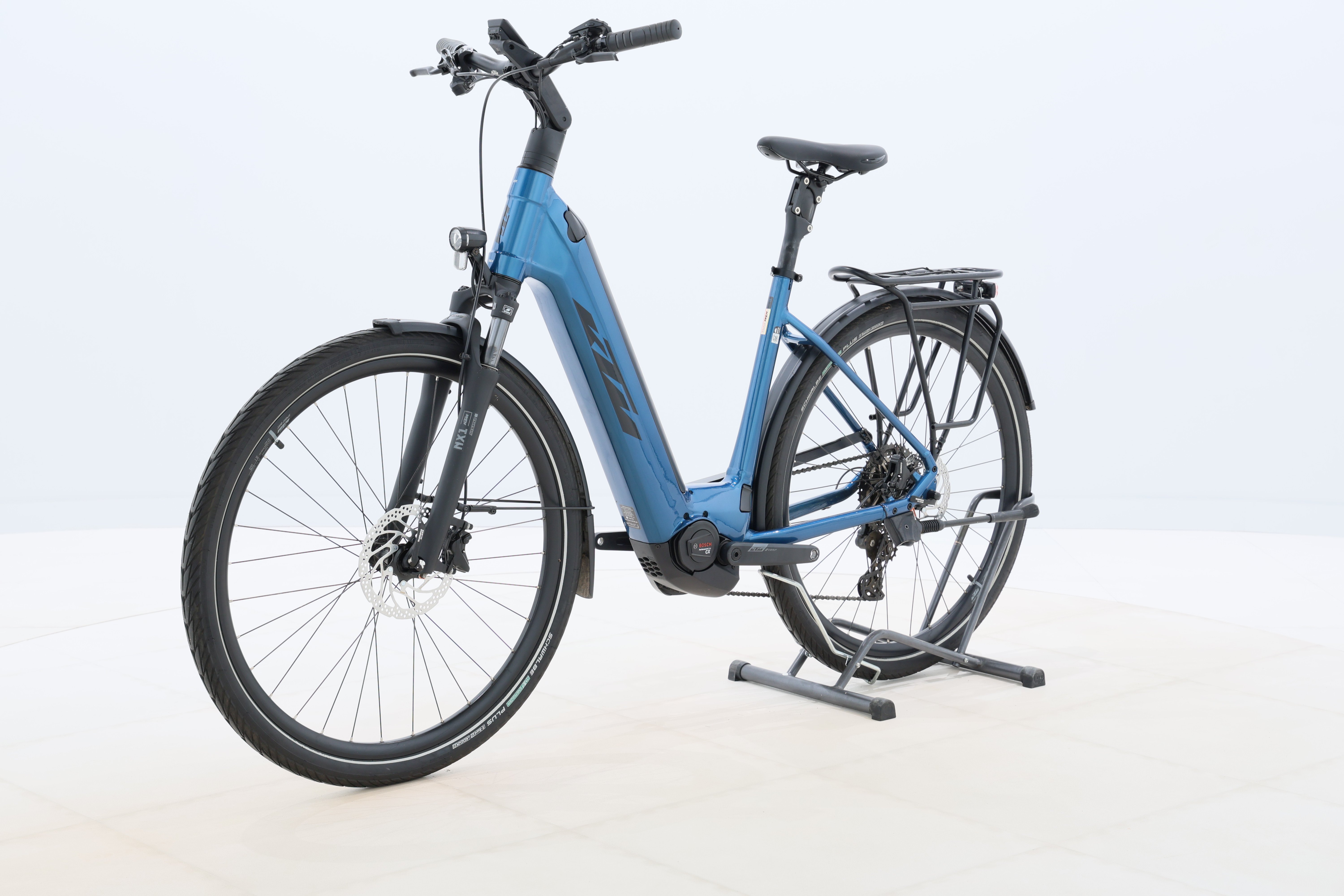 988738e2-3db7-4cbb-9f8f-b4b1e505cb28