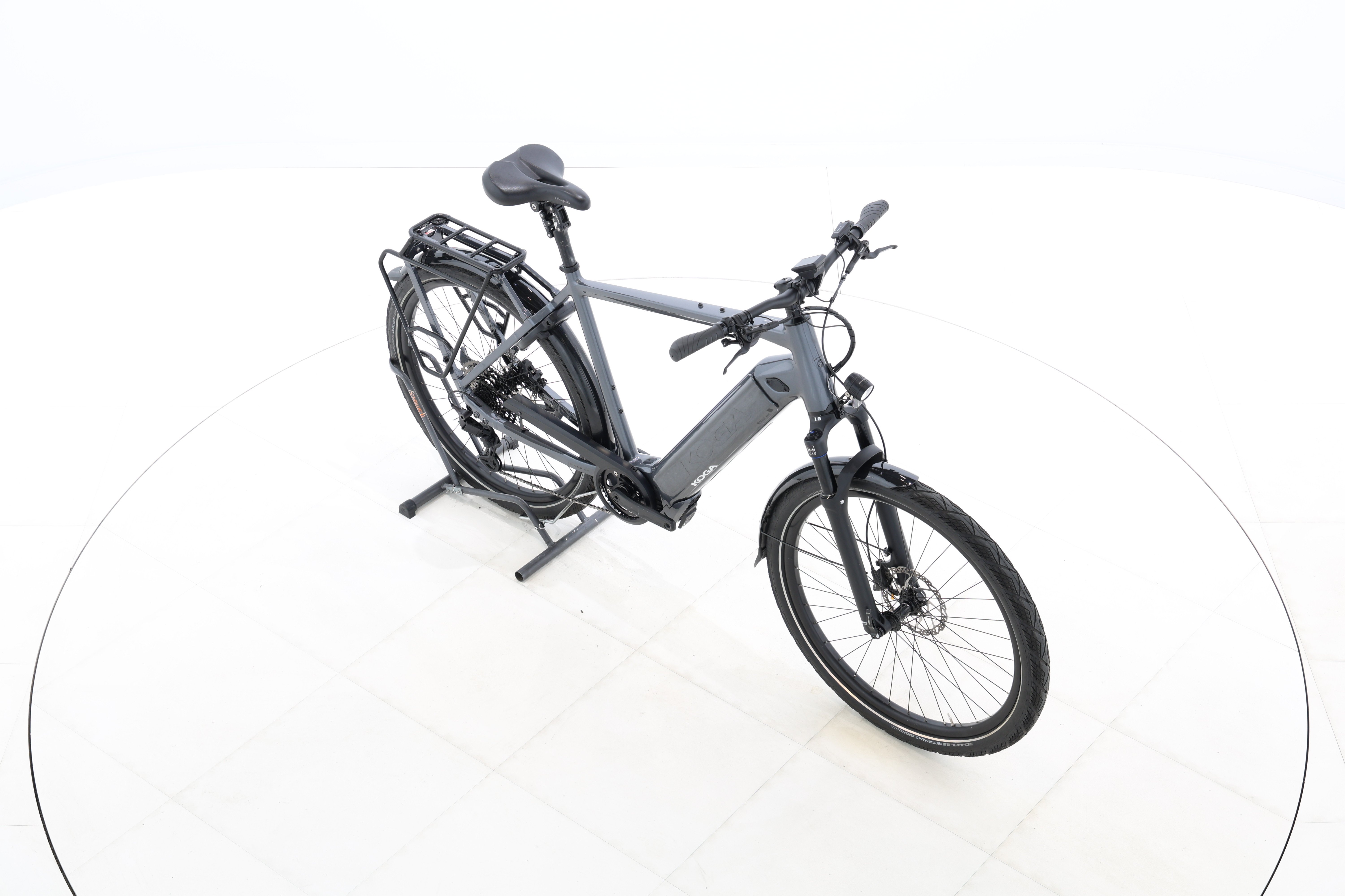 a0d7945e-c4e9-4e29-a808-7a3d0b5213d3