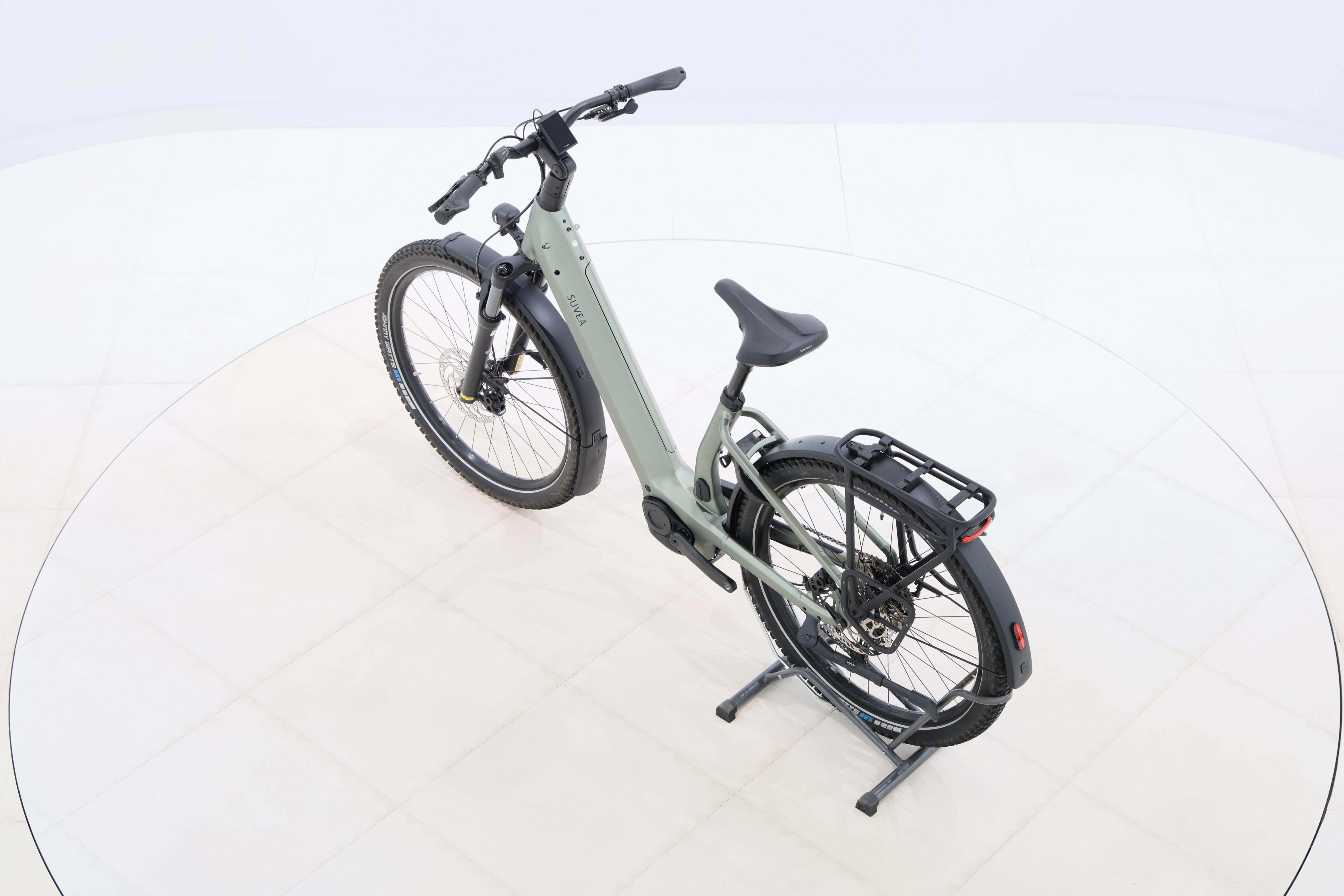 fbf94c6b-8720-453f-aed3-e9f2c4b474d2