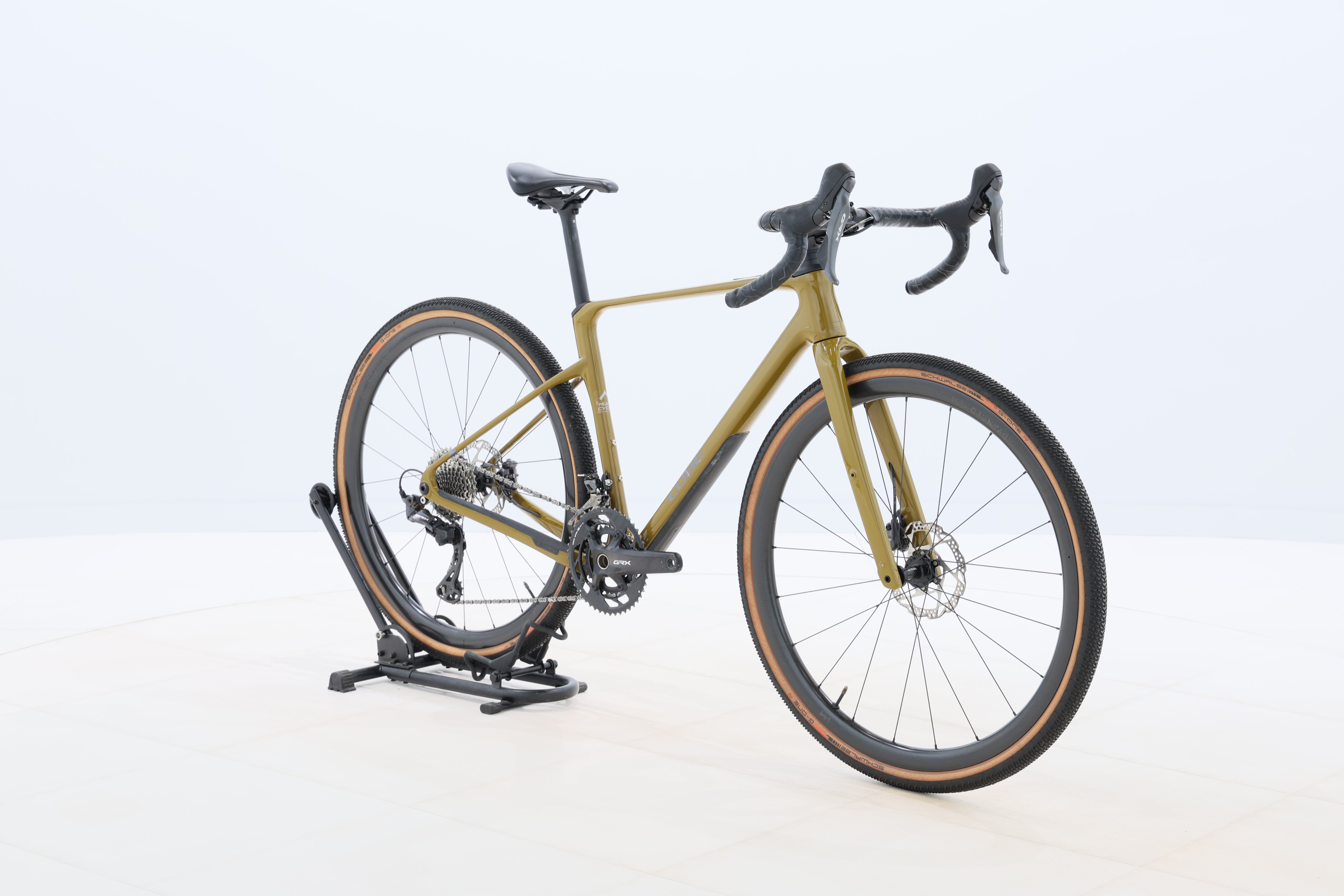 5a59c9c7-c496-4435-ab23-4120028b4e39