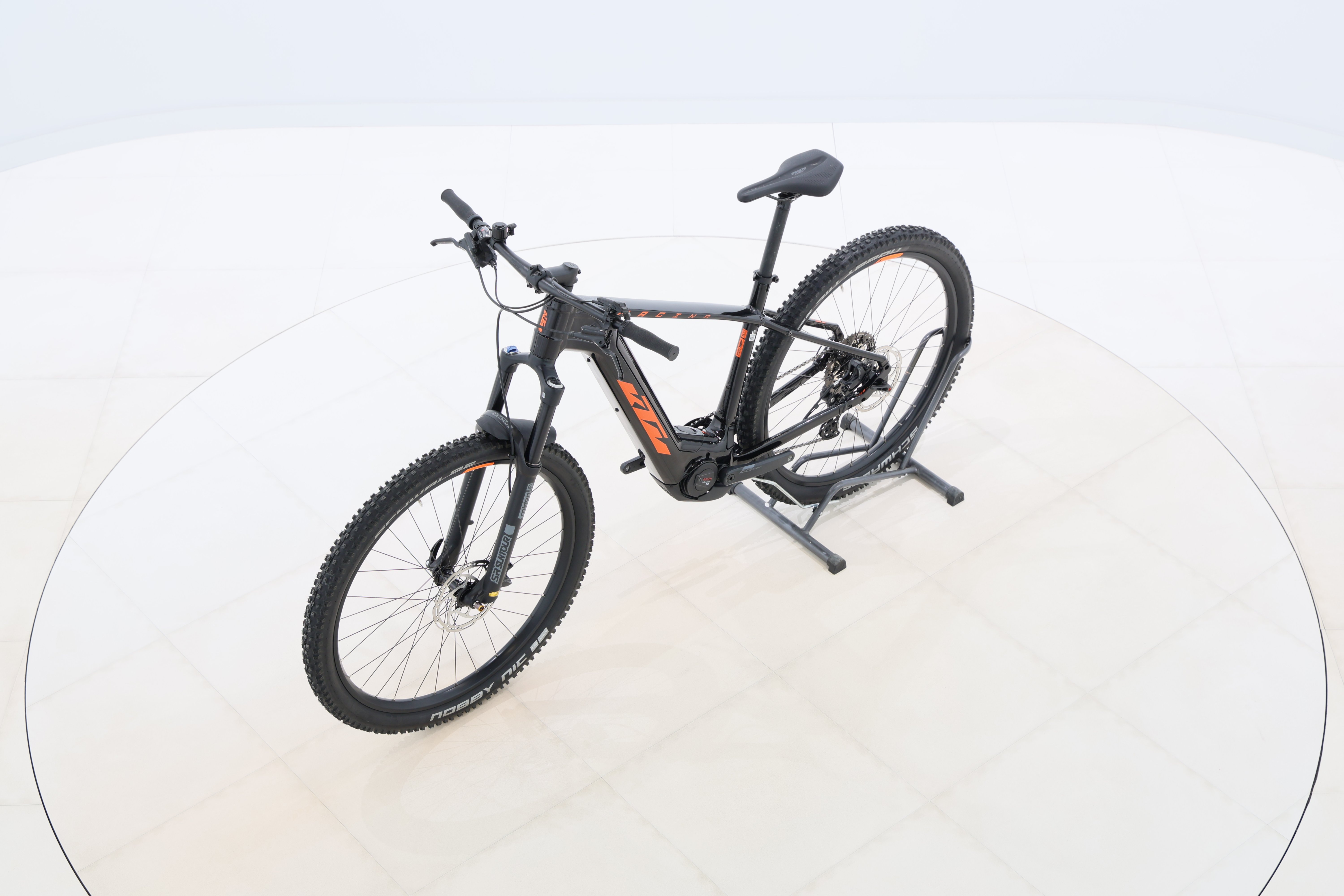 ae851408-1f3d-489f-8775-dc83597d492d