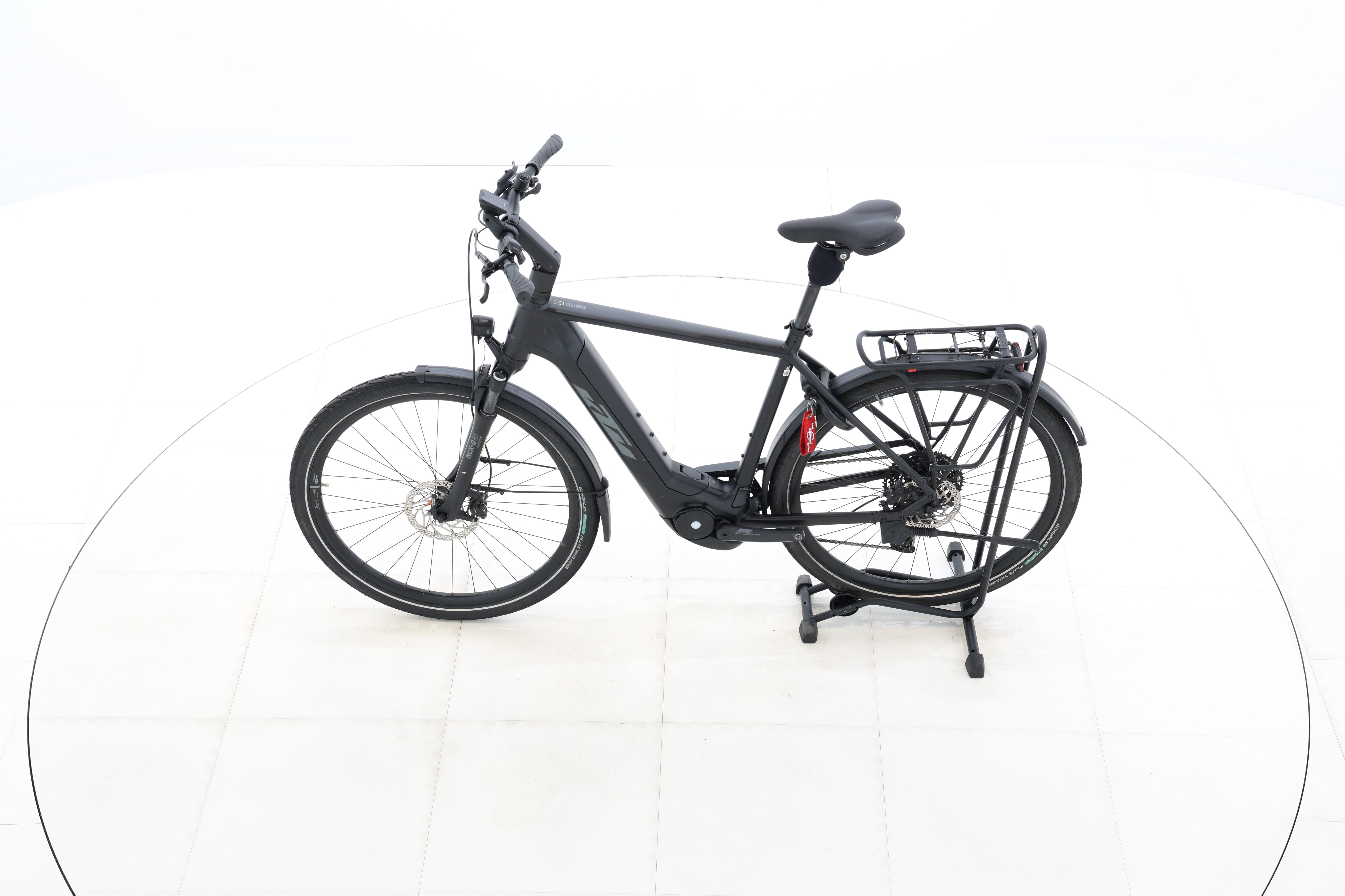 5b0d3850-30c2-4bdd-a4f0-3b157e6b18e1