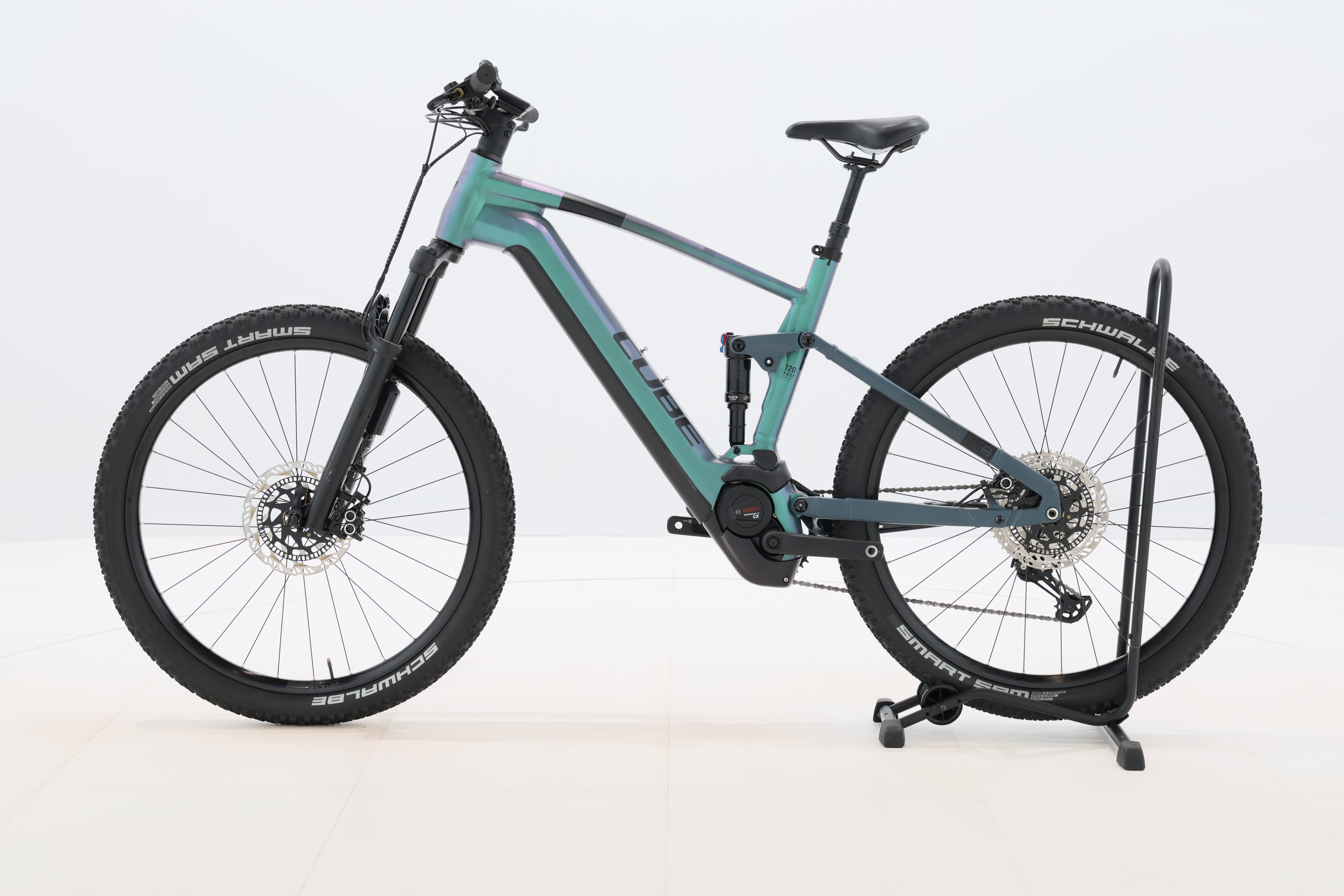 9f3bfe1d-1f8a-44f9-b265-0c79f8f129e0