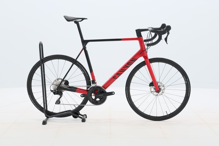 Canyon ULTIMATE CF SL 7 2023