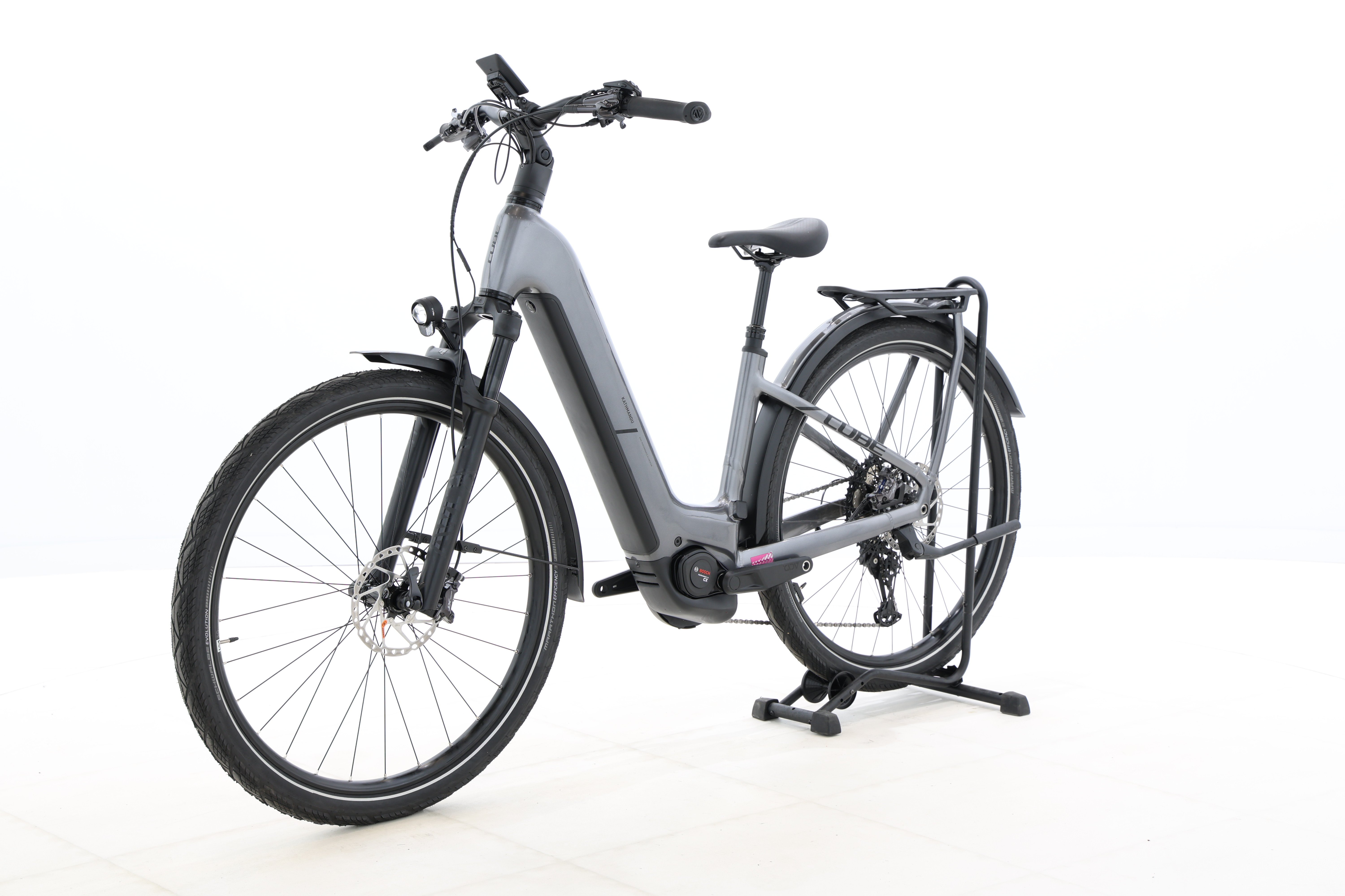 278c1048-fe31-44a0-b0f7-45e53bd34d27