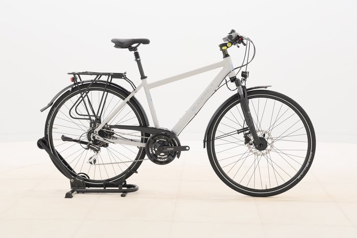 Gudereit LC-30 EVO 2023
