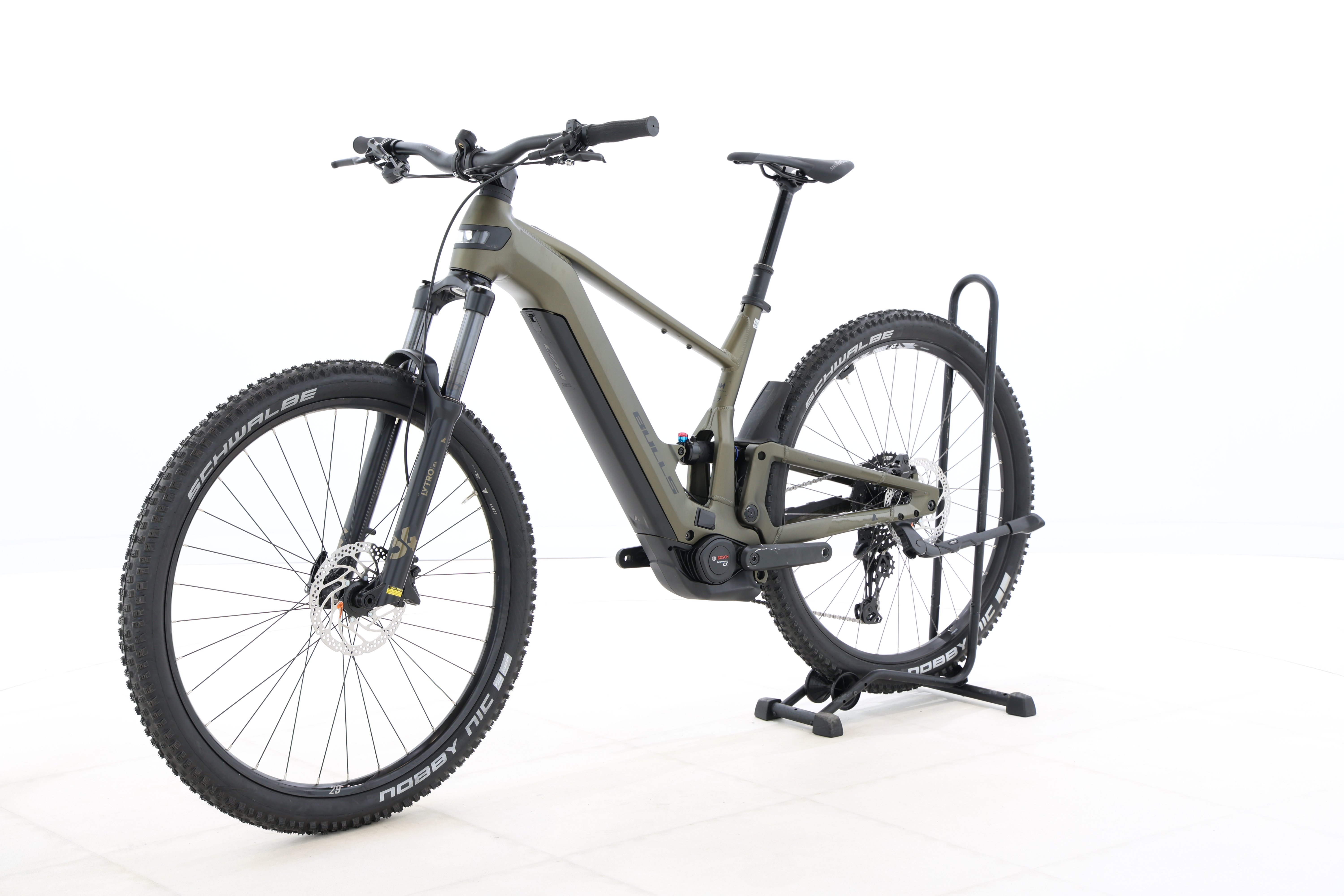 9dac87a4-cb62-4a6d-837b-c8da881caf08