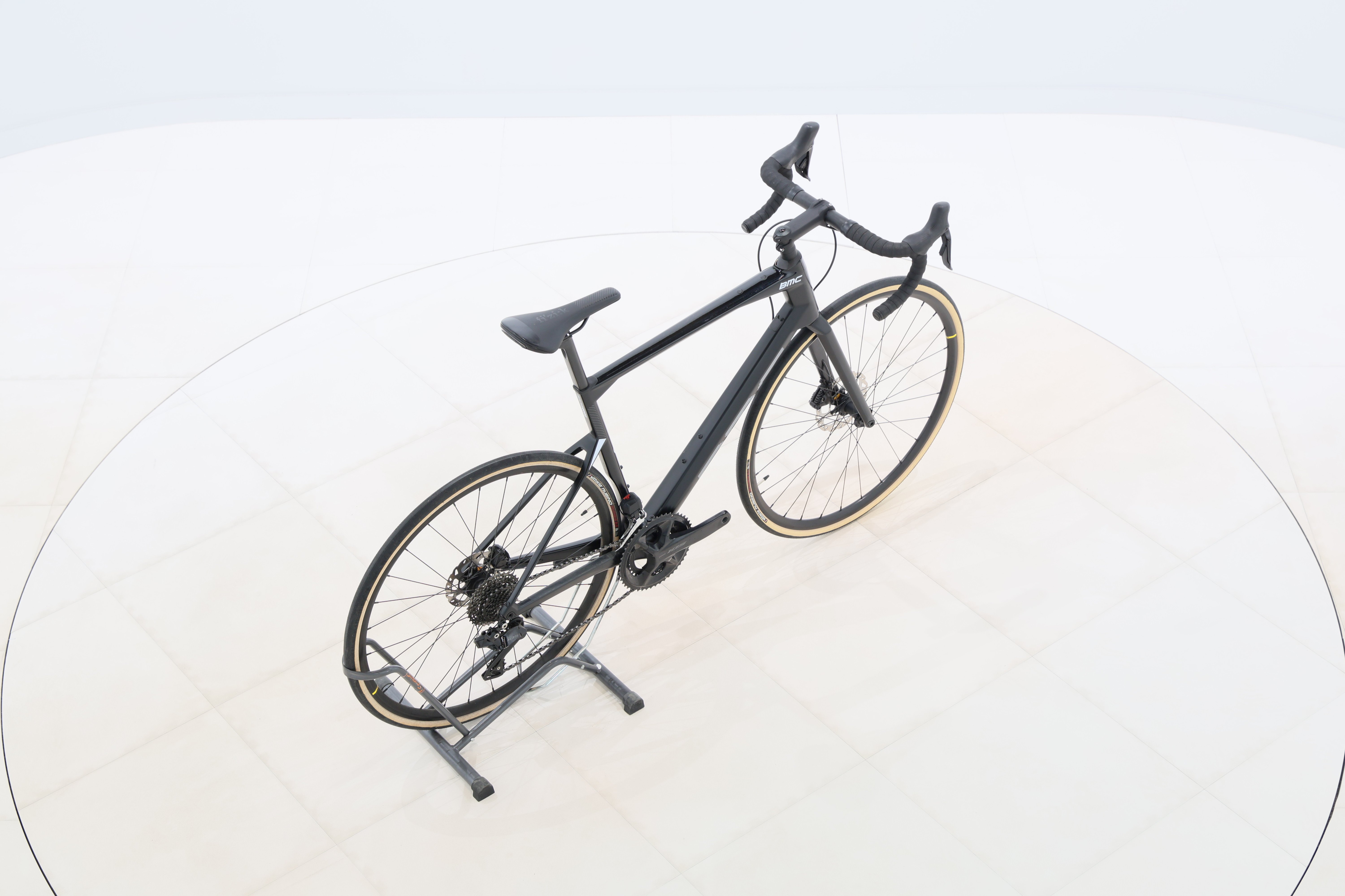 ebfd0536-b7df-4045-85f9-8702bff67c87