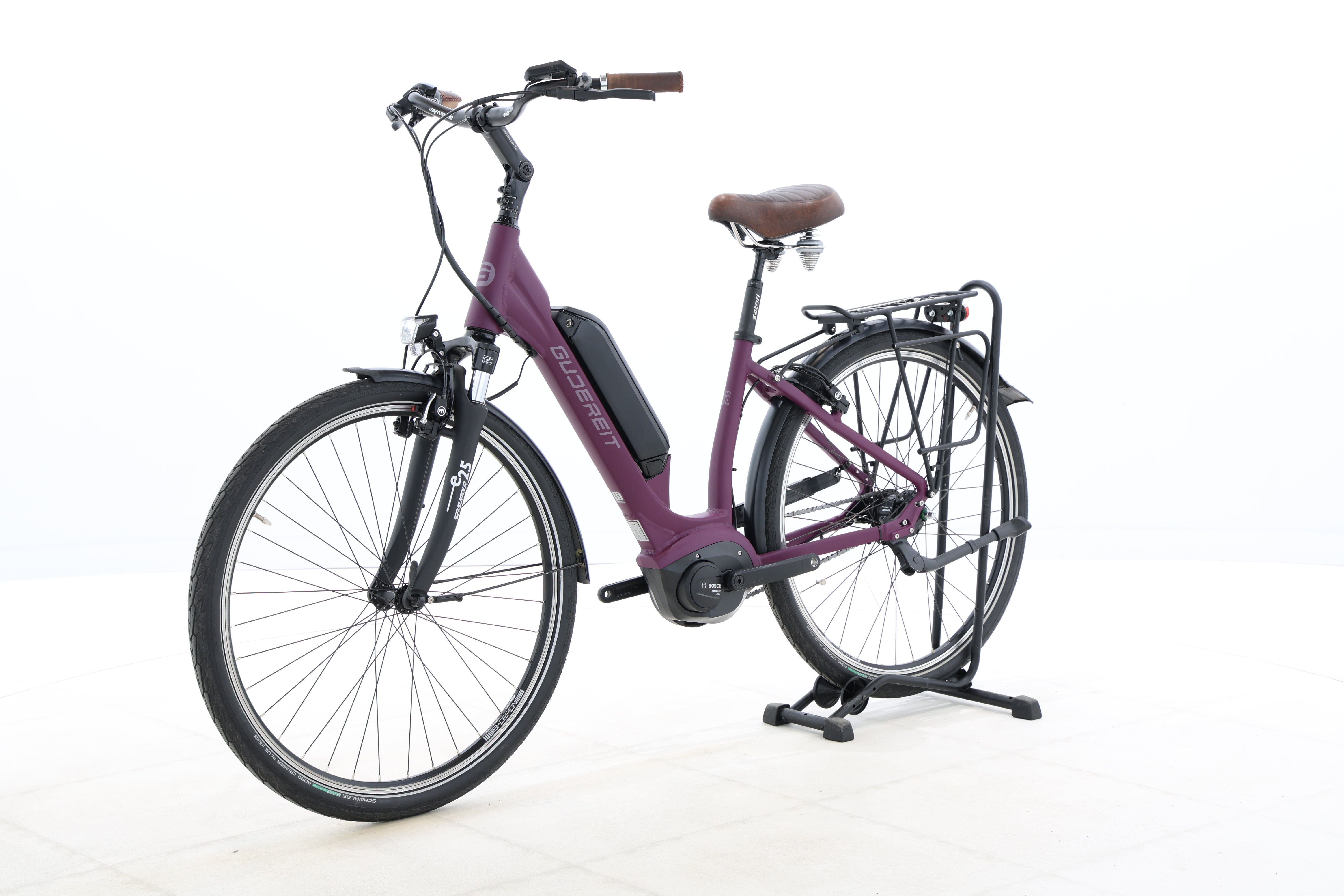 d05ee65e-c9b8-4d5e-a694-aa4f73883f80