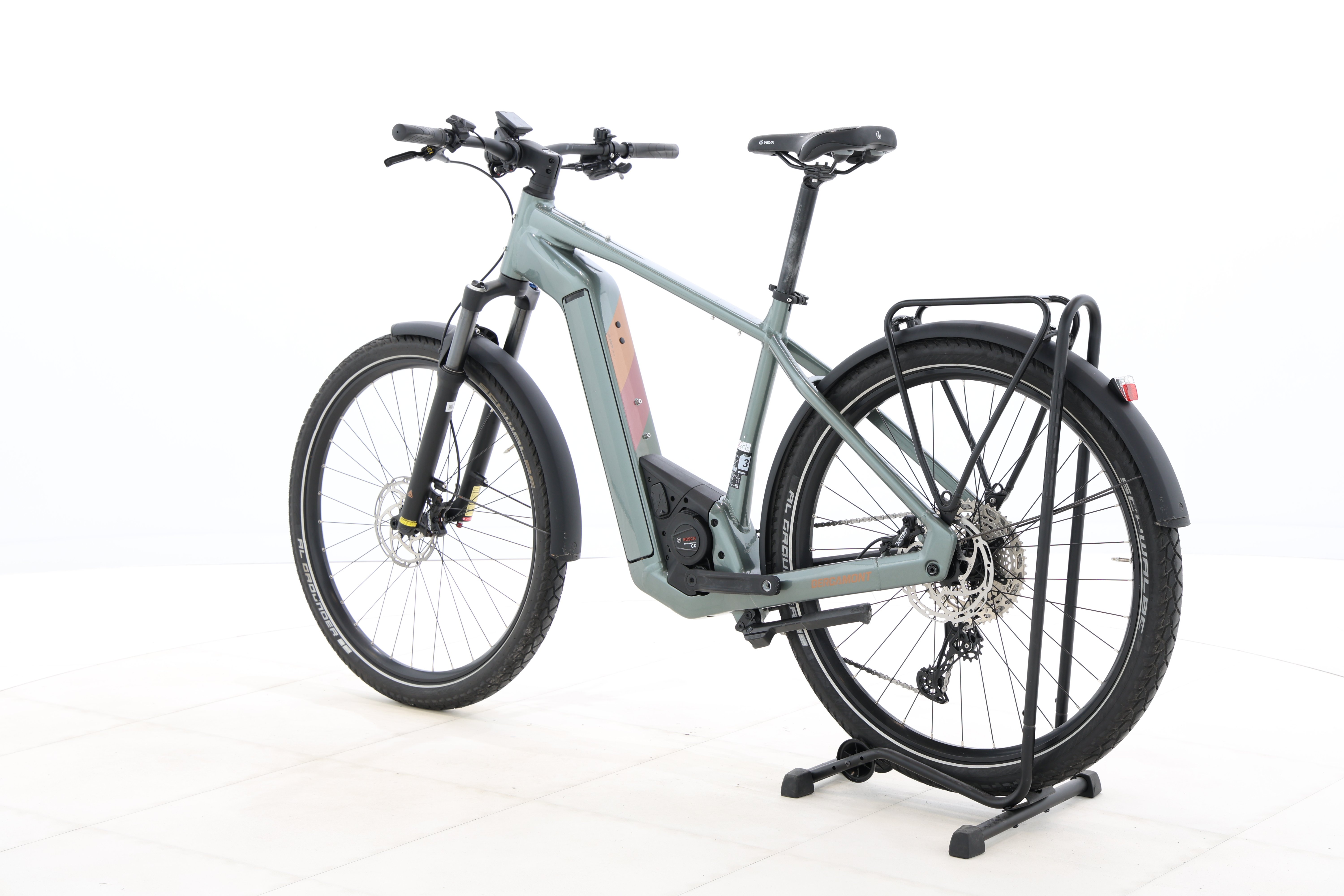 22cf71bc-8aaa-4696-ae71-b52696ad5824