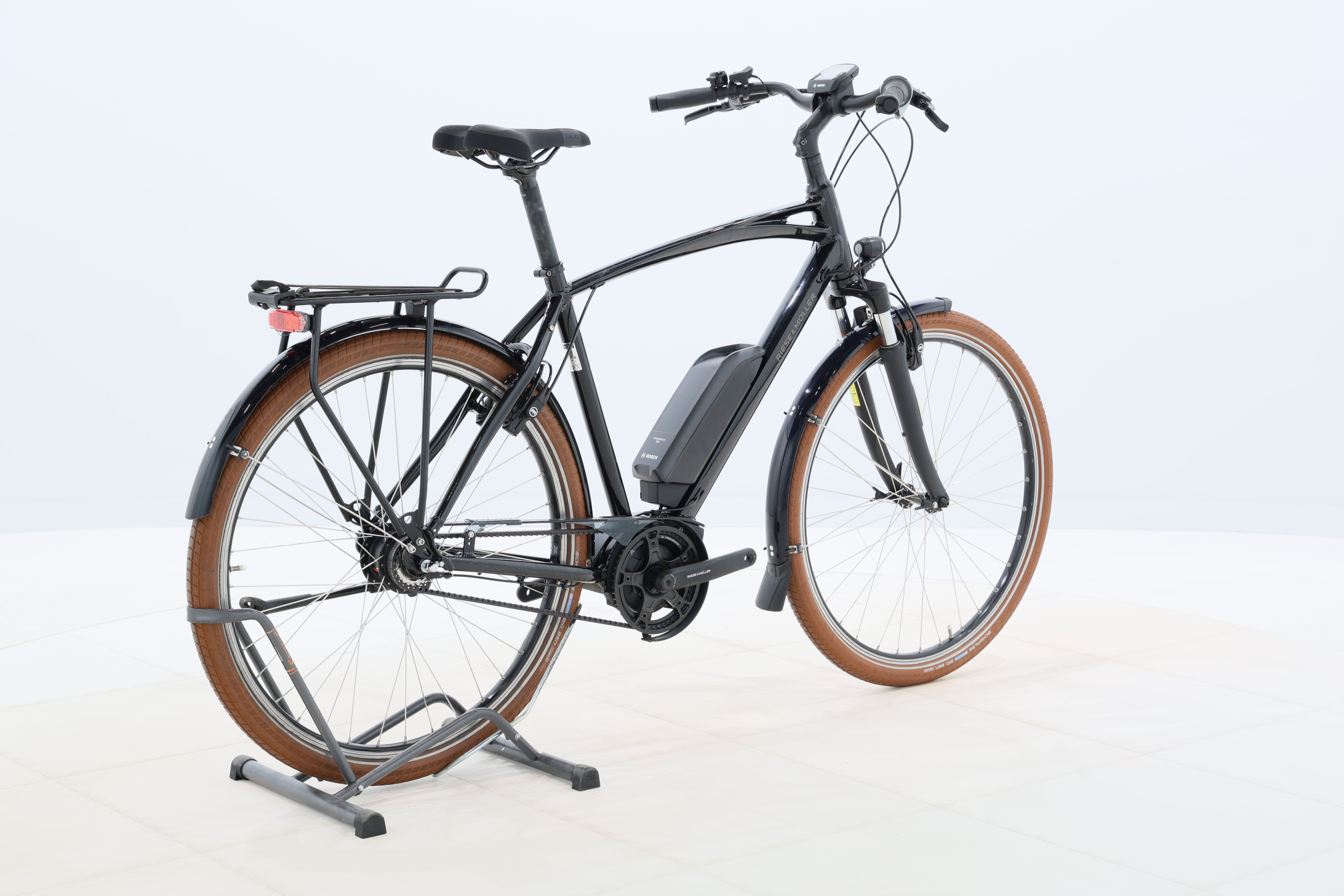 920c7174-5f89-4da1-af8d-c625a548c782