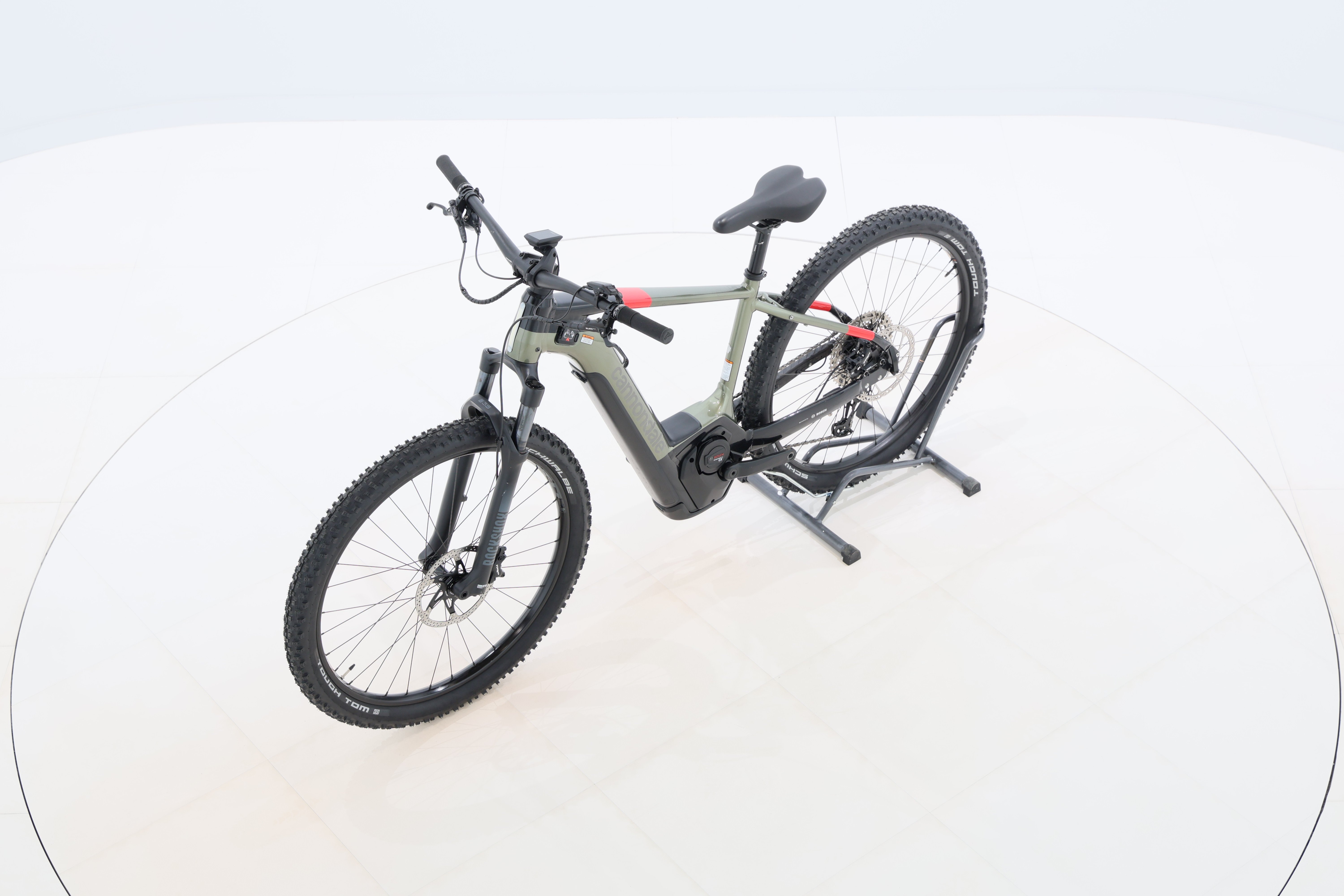 78eb9696-042c-409b-a5f8-db15c40e5fba