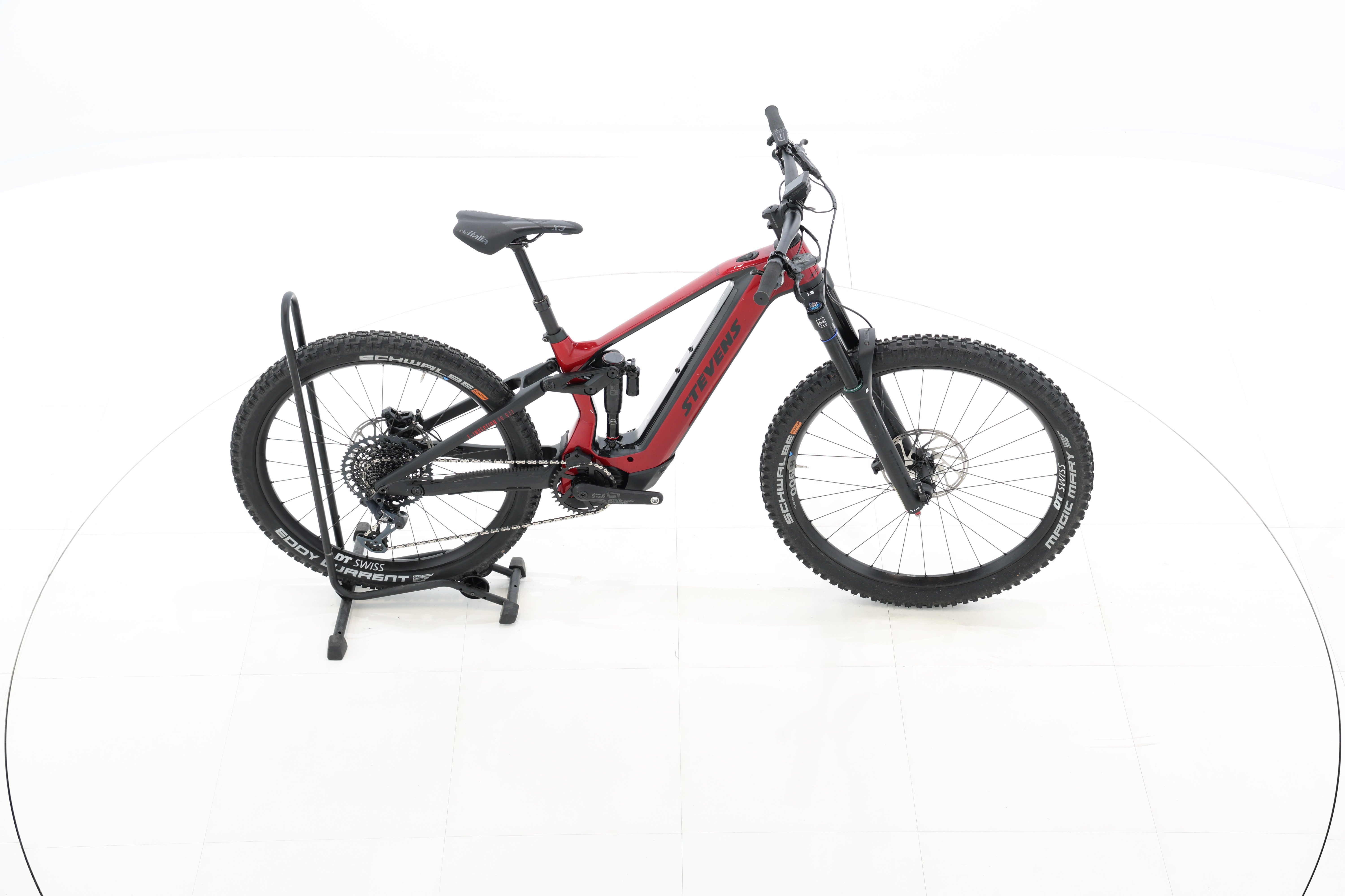 e76d3b00-e491-4fb6-a2b0-0cc100f16483