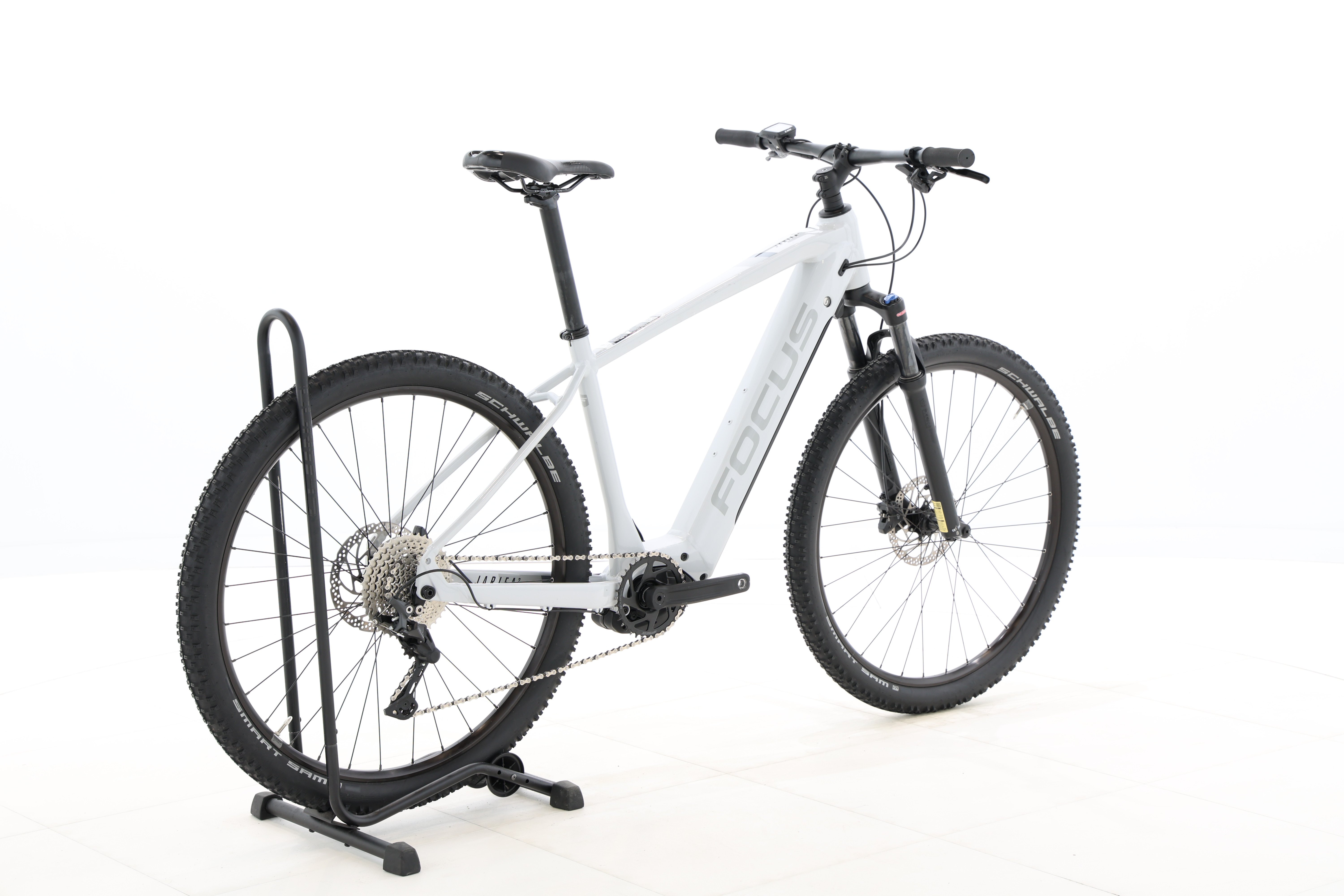 76fe9279-a556-4ac9-9eac-4238c4325c03