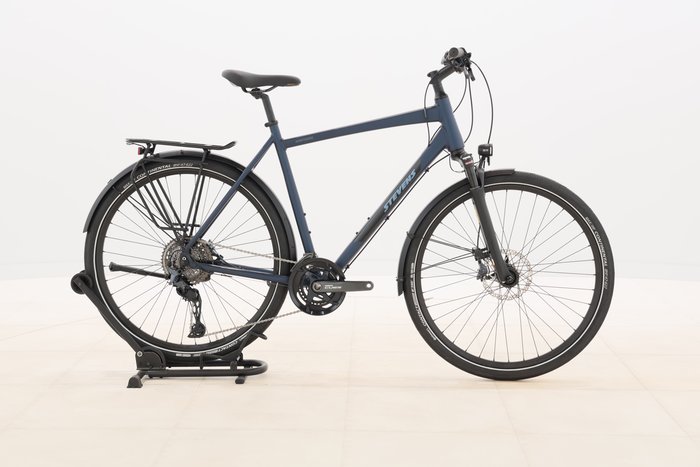 Stevens Avantgarde HT 2024