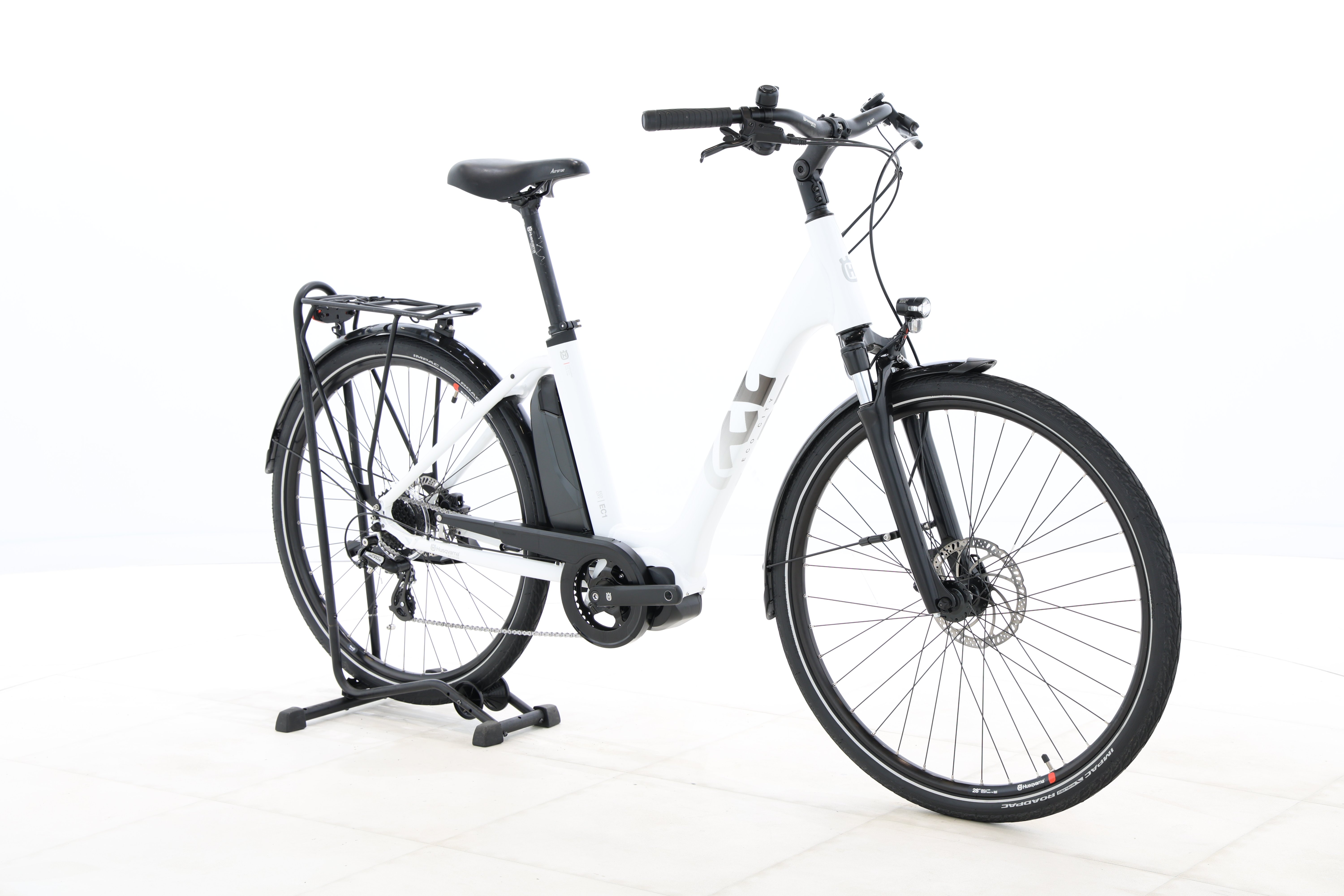 8dd458bf-f4d9-4fd9-a515-5a7210936977