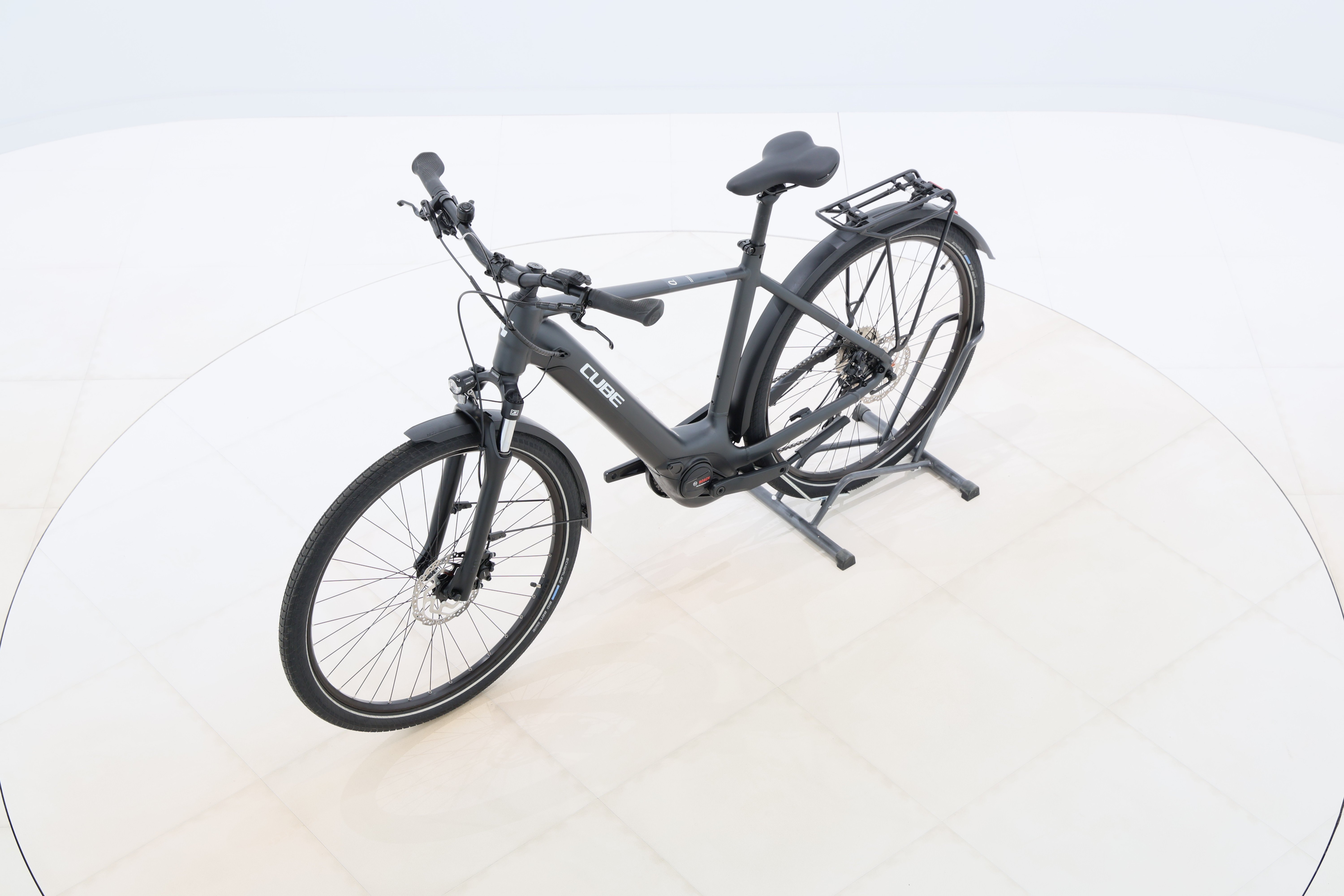 7fedc95d-ace1-485c-a626-14edcf37a1a9