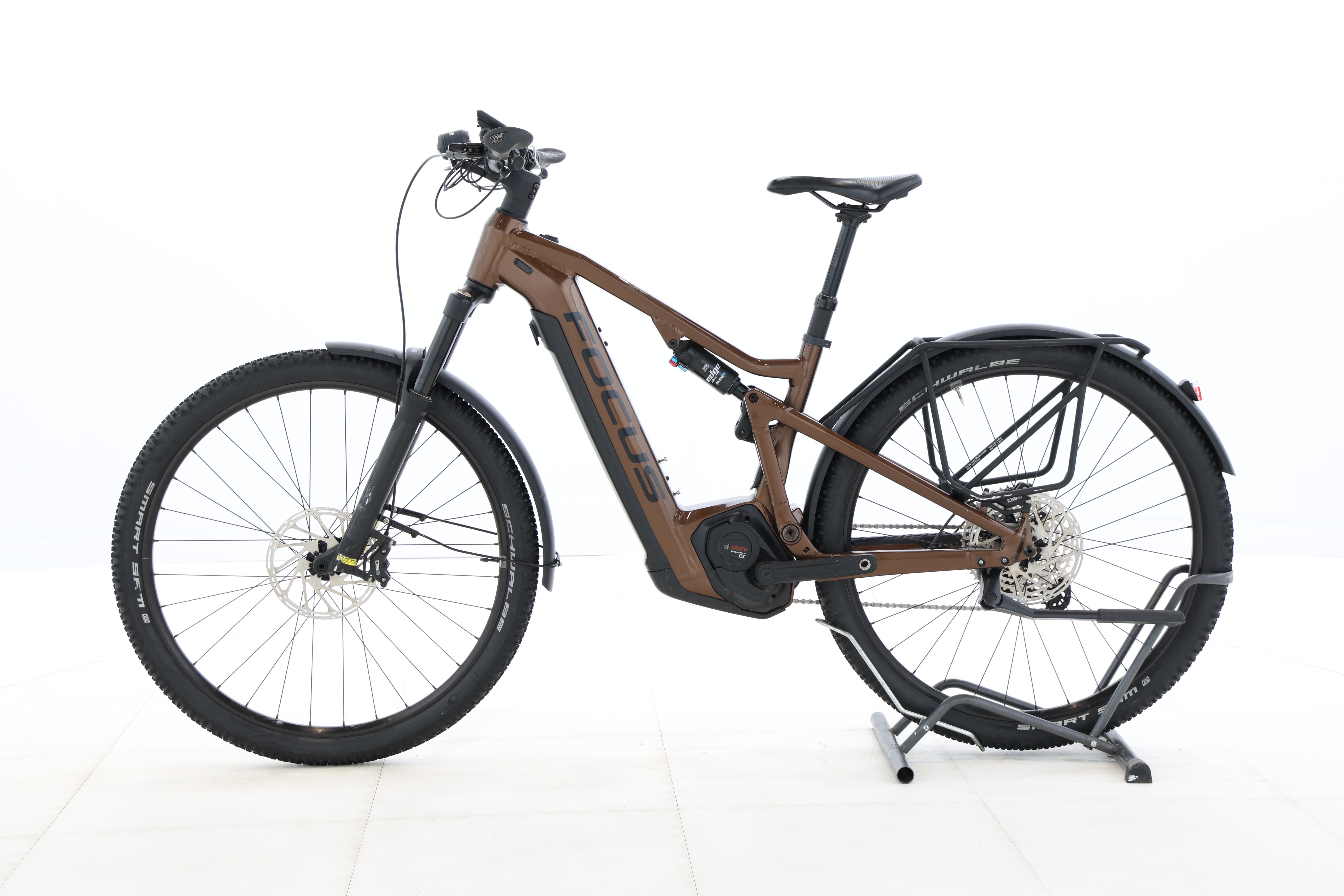 b5404b9f-046f-49ce-b3df-52d8ac4188d6