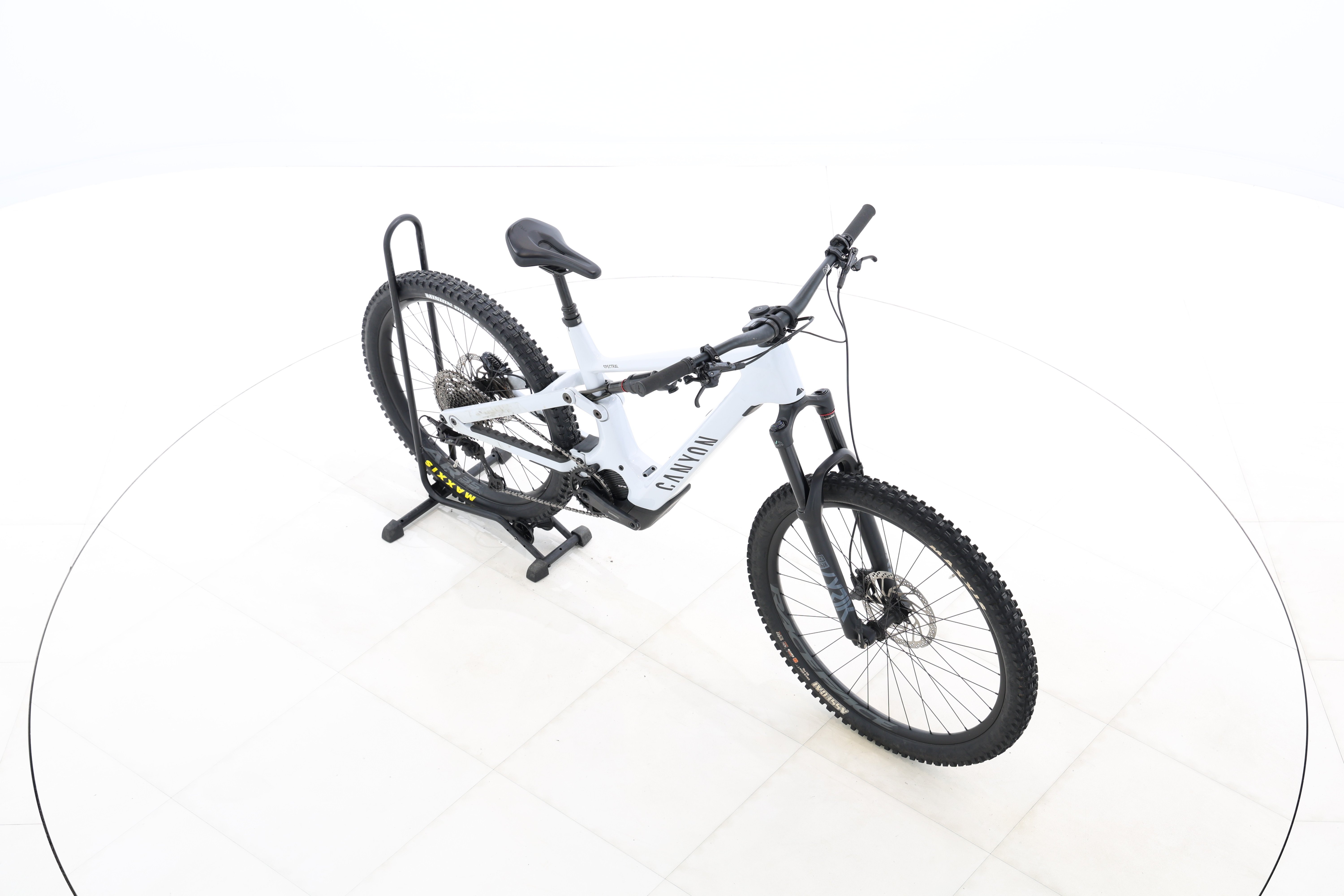 777b6bb3-1ea1-4a4c-bc2a-3822a87cffce