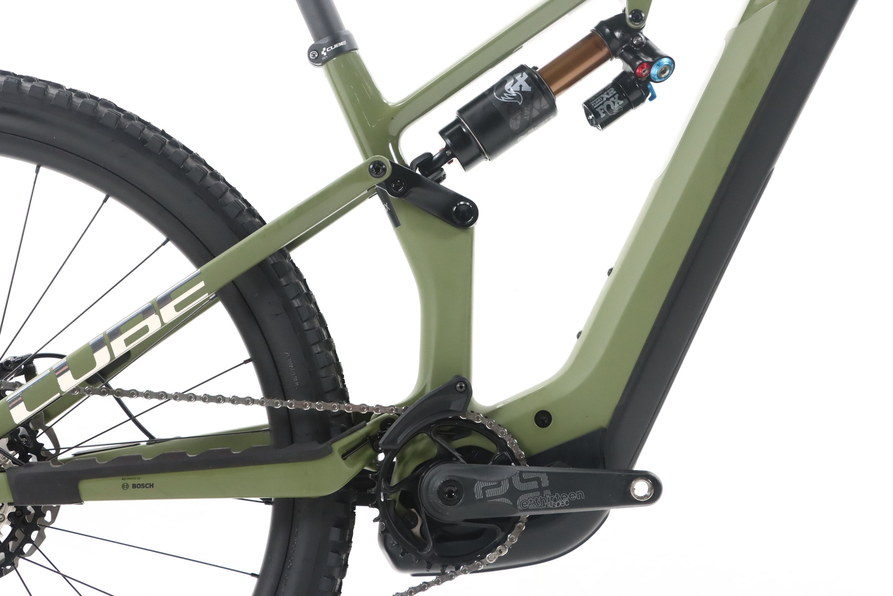 81677e3e-baa6-40b7-b1a7-c59cbc1ada78