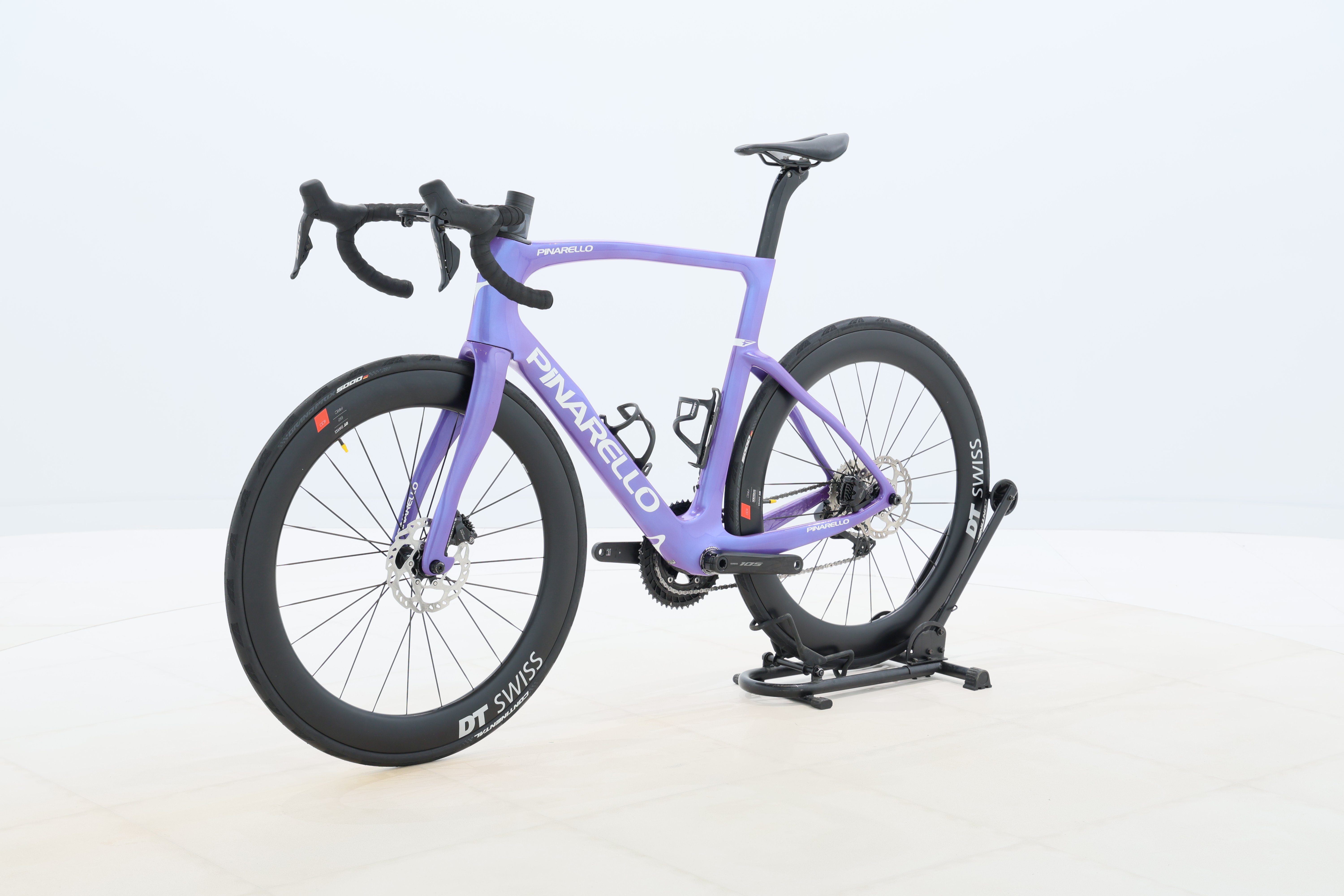 46f5531d-4601-4ea1-9dfb-9affe24680f8