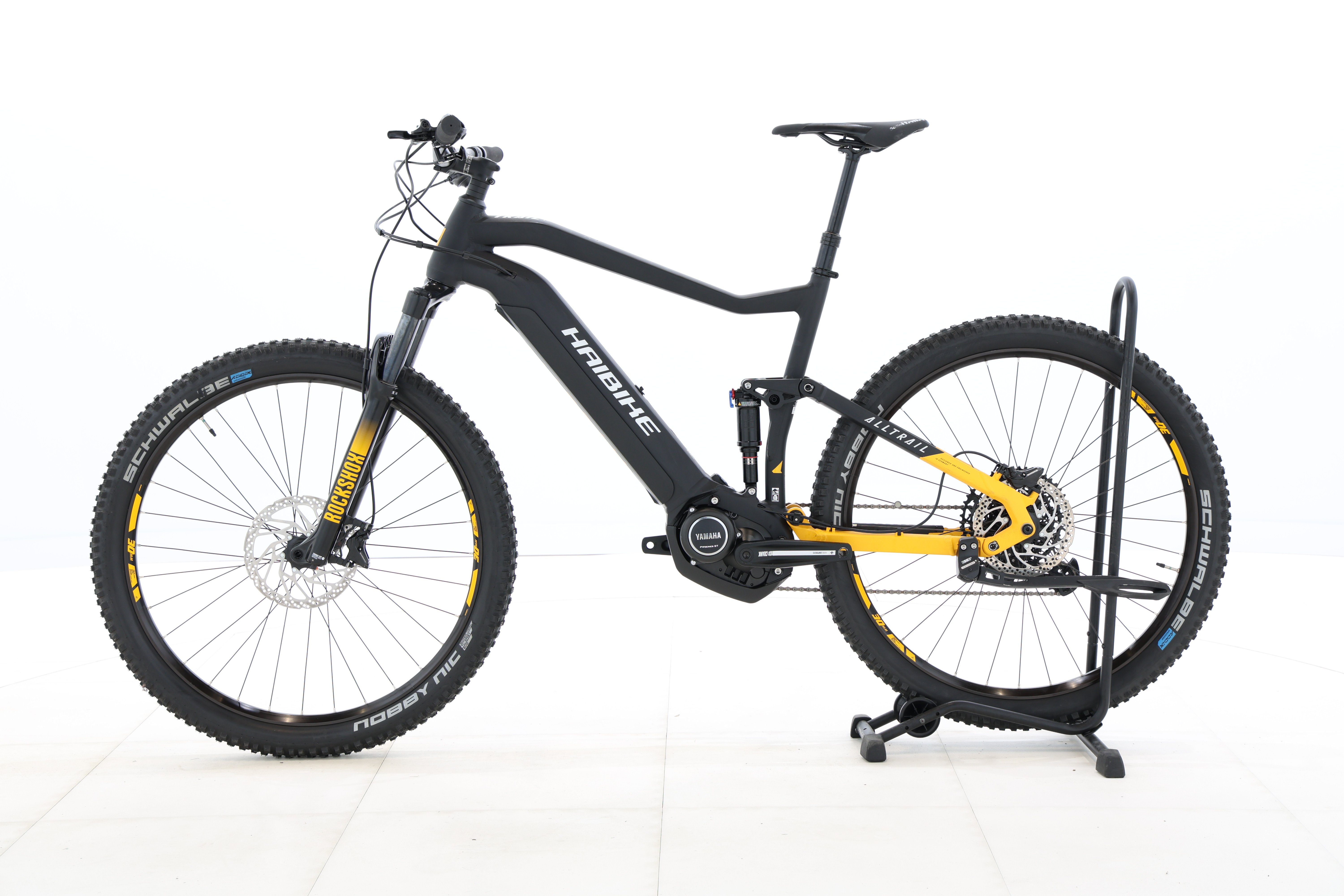 4f7a30f6-4dab-45a7-a295-1def080dbf8c