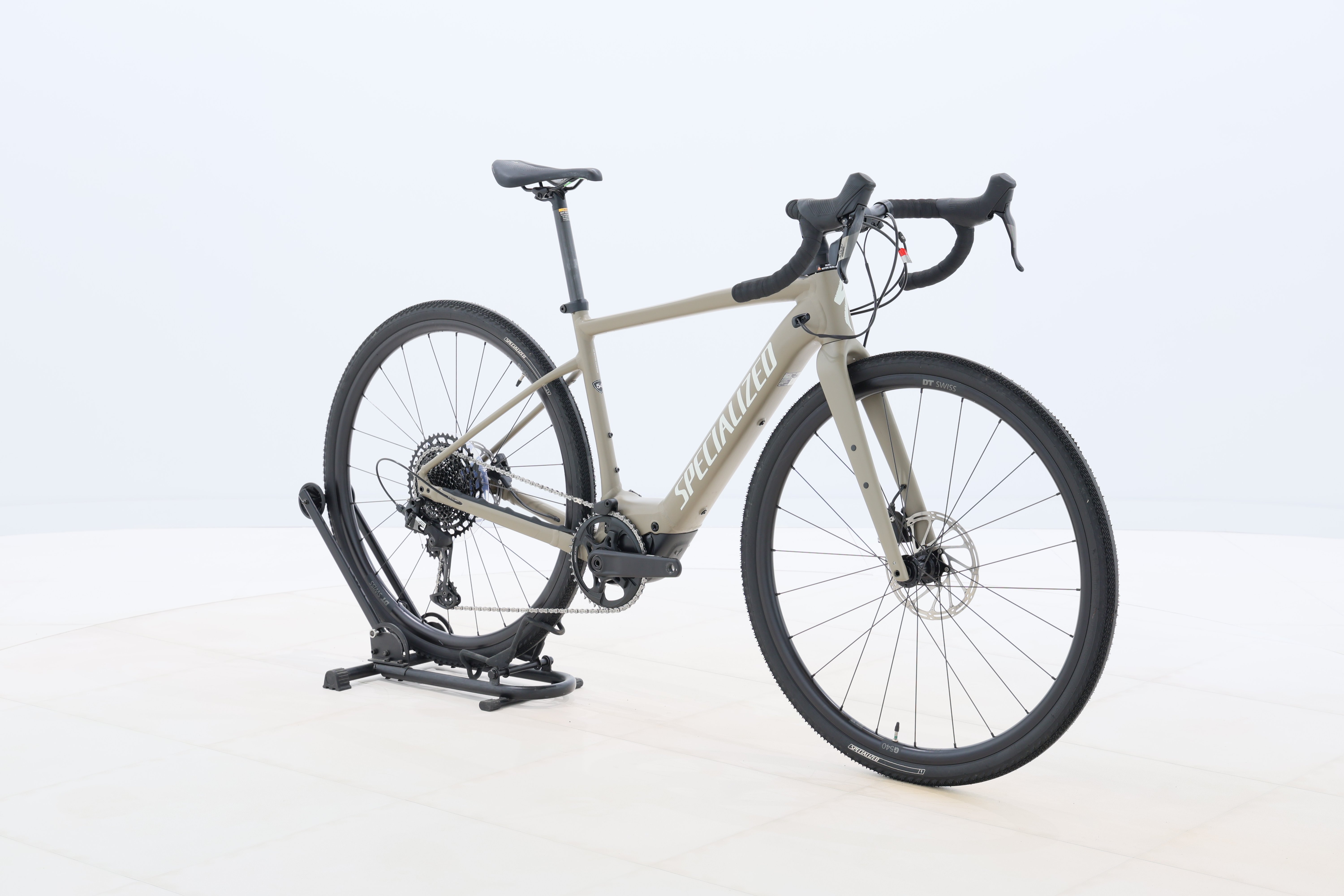 3df4c9ba-3e1e-48ea-b501-b49ca5eb3a96