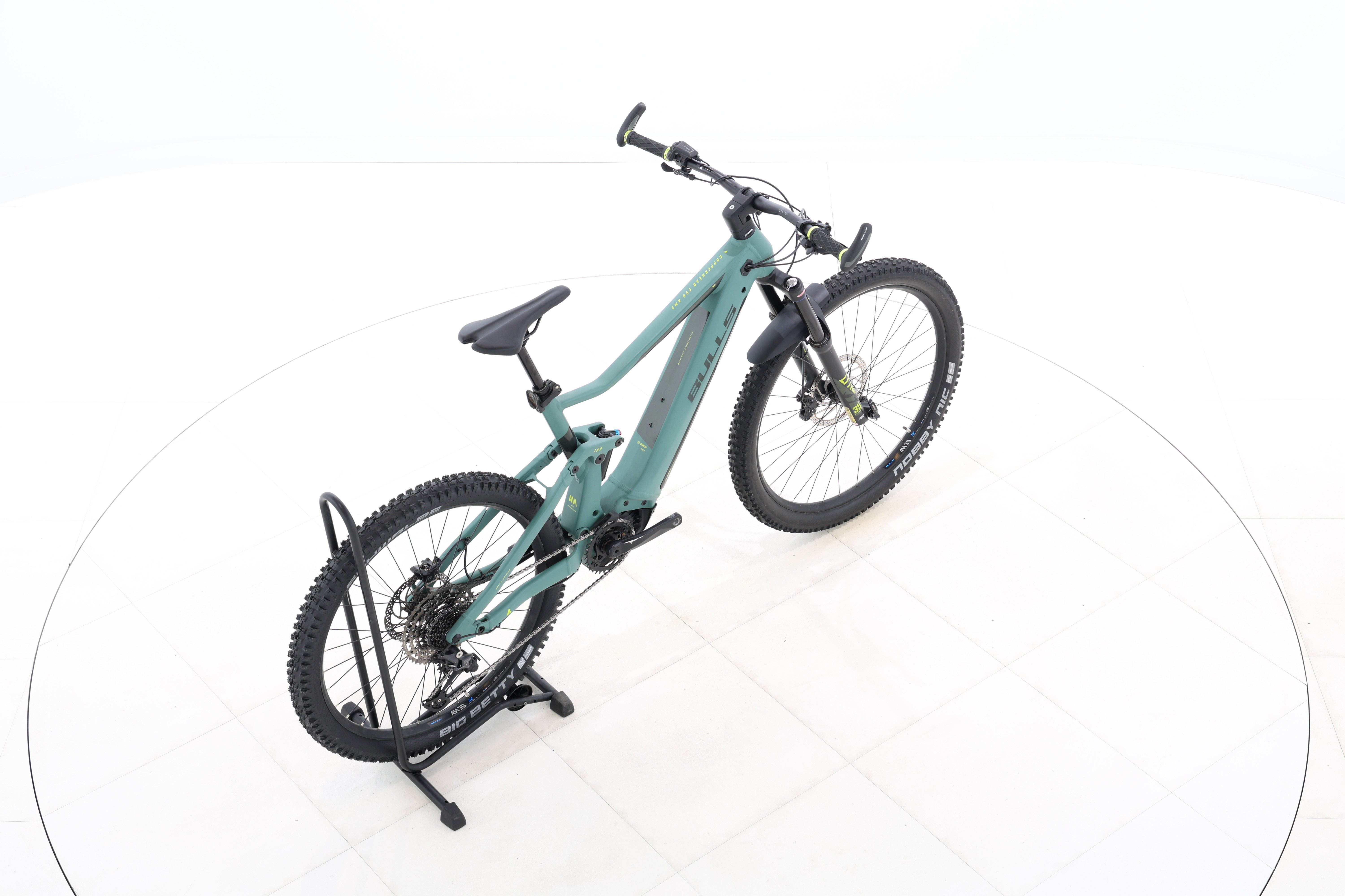 9b3f5610-a00e-4273-ab36-4419c930ac24