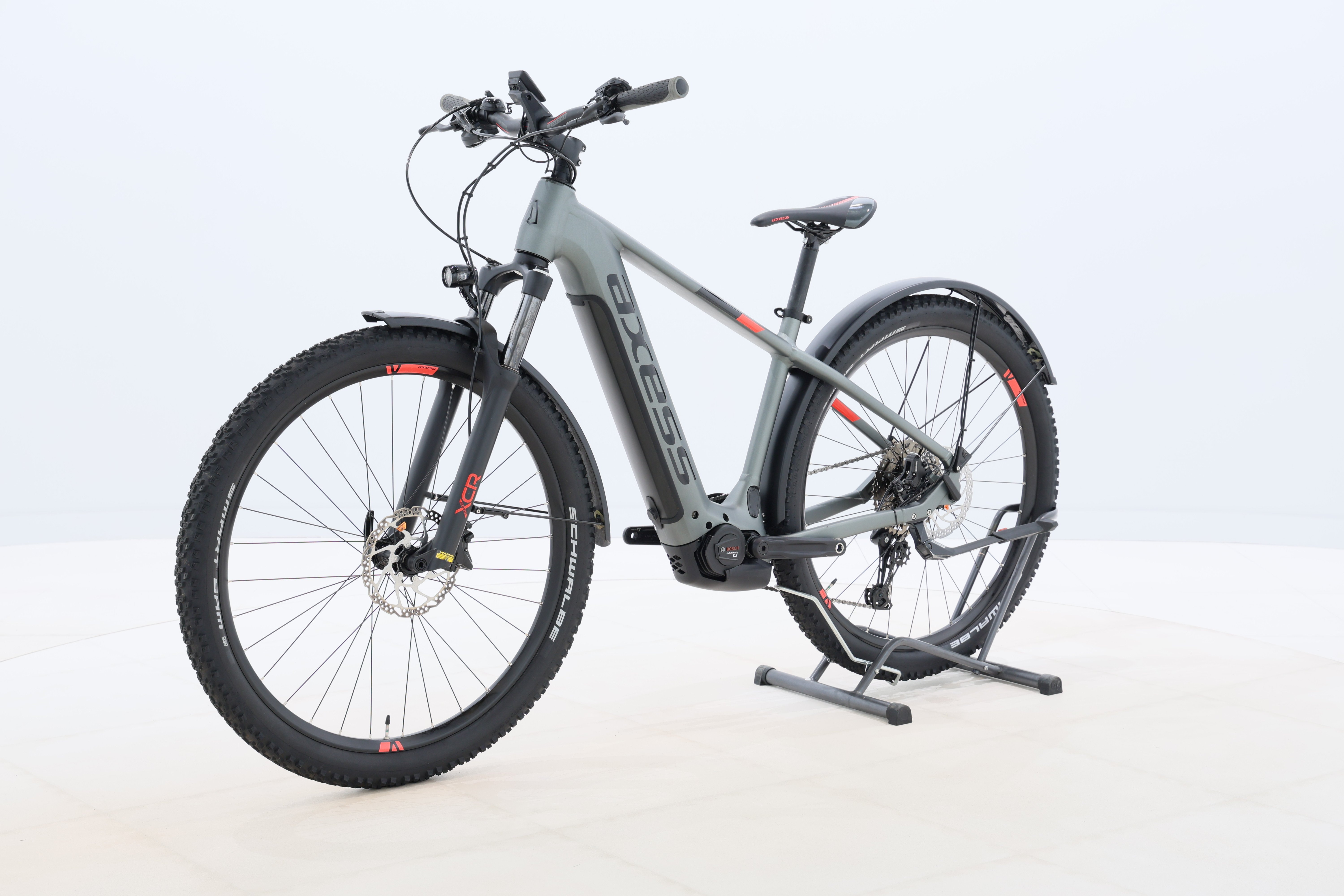 1e7b1be3-6b87-45e4-9c0b-edf2043253f8