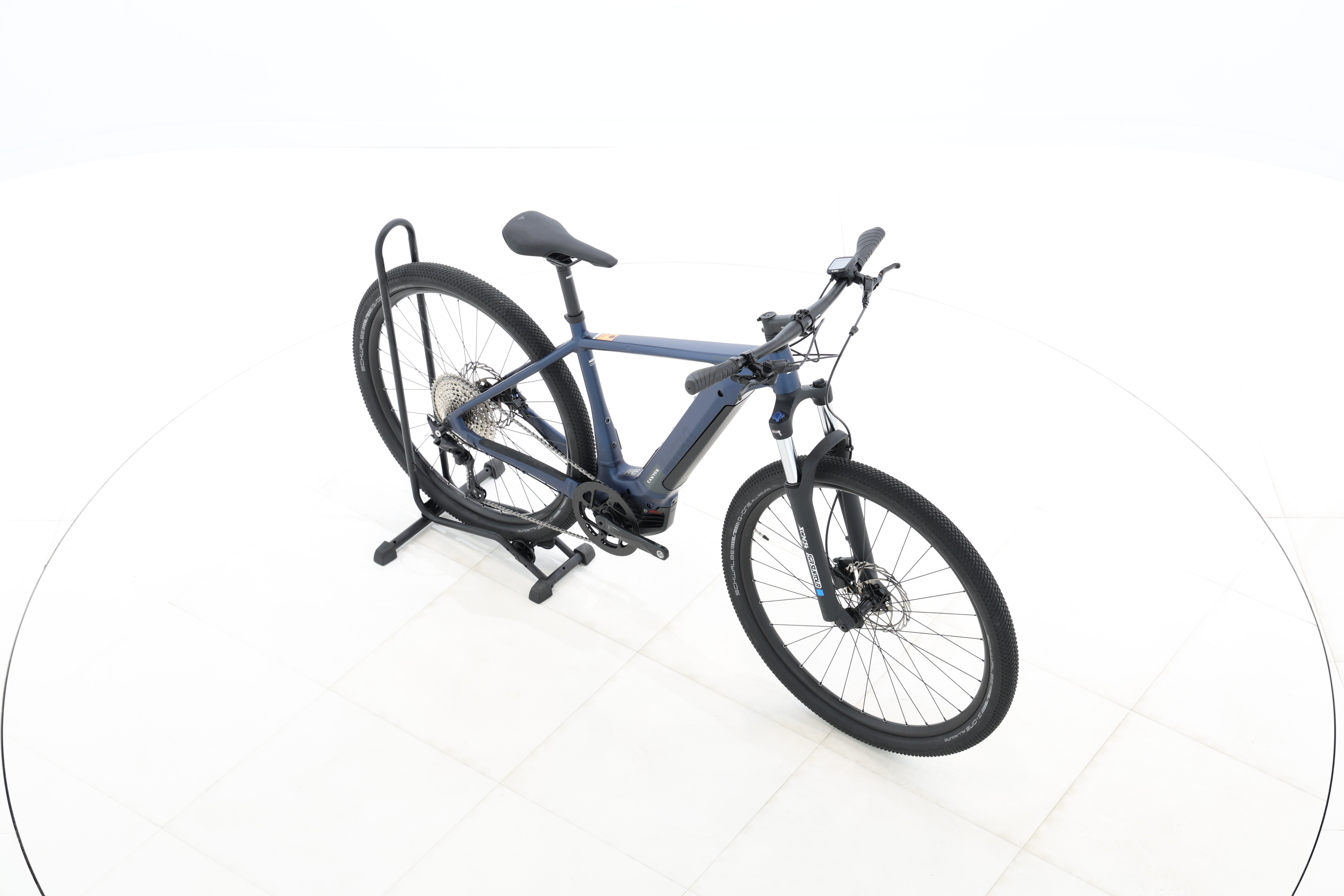 9d940d2e-53e5-490c-8a39-a67c6dfaa848