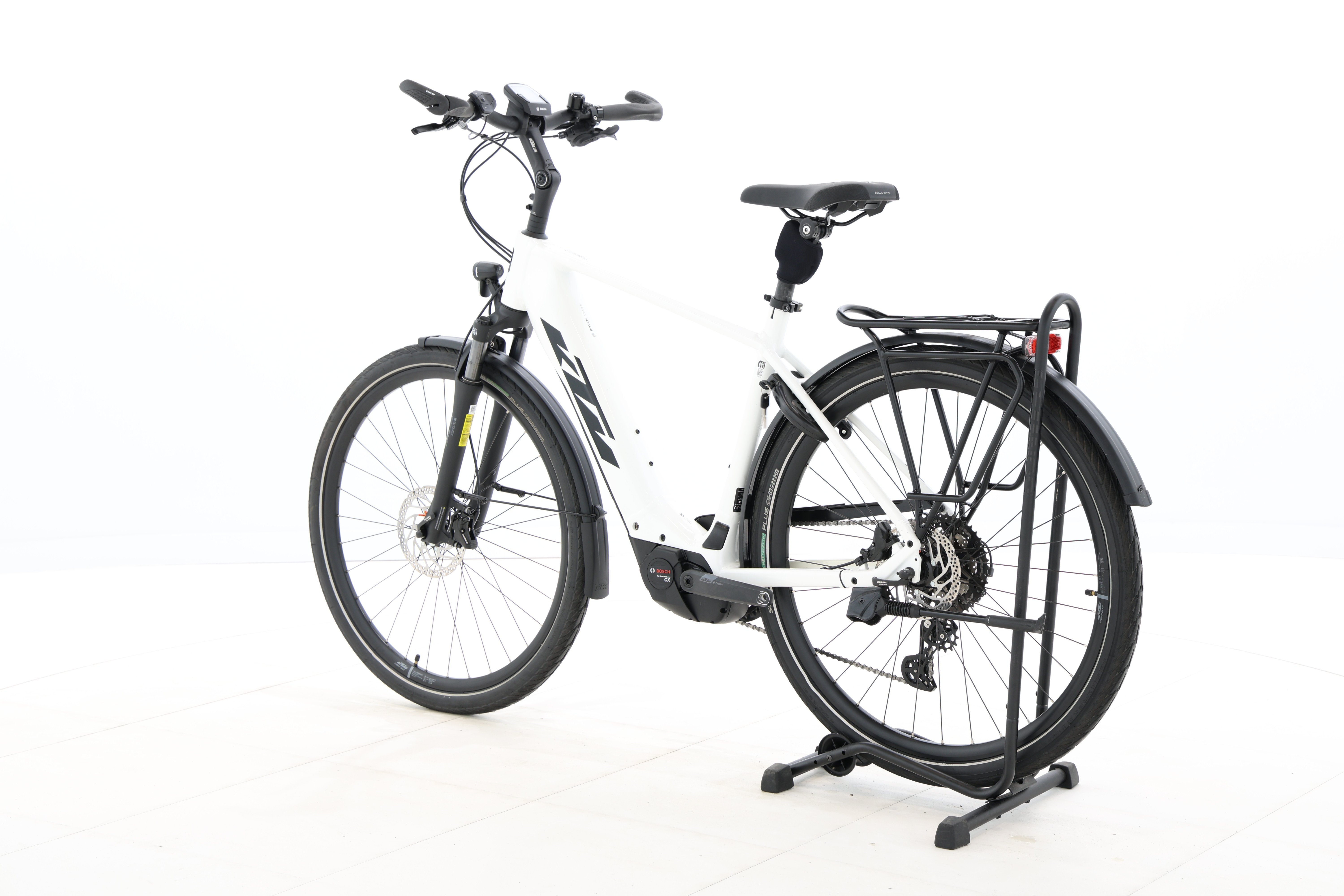 29ccc39a-872c-4bdc-8fea-e39e12e7a5db