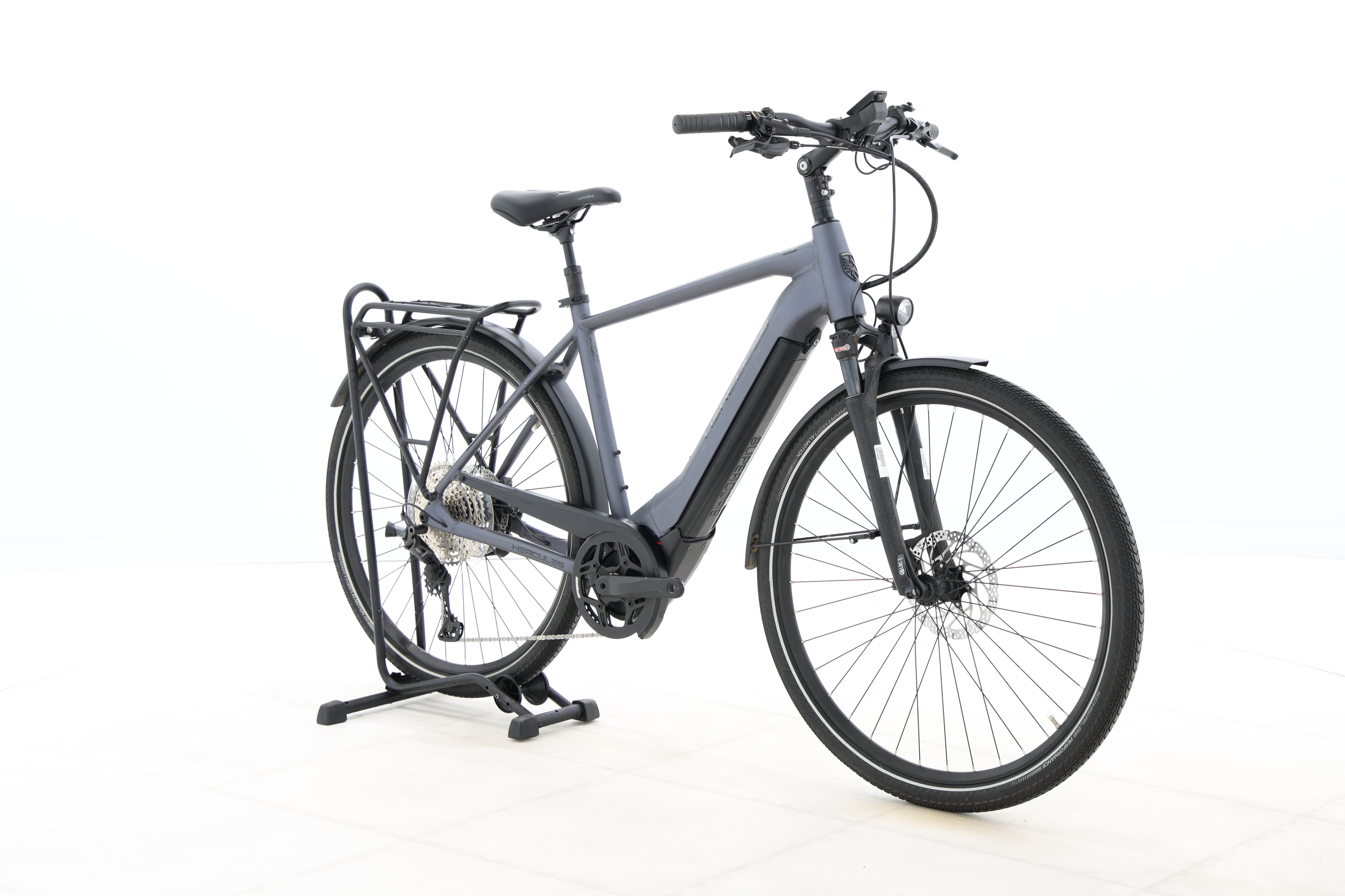 269dd0f3-d026-4369-a12d-7016bb10e9a1