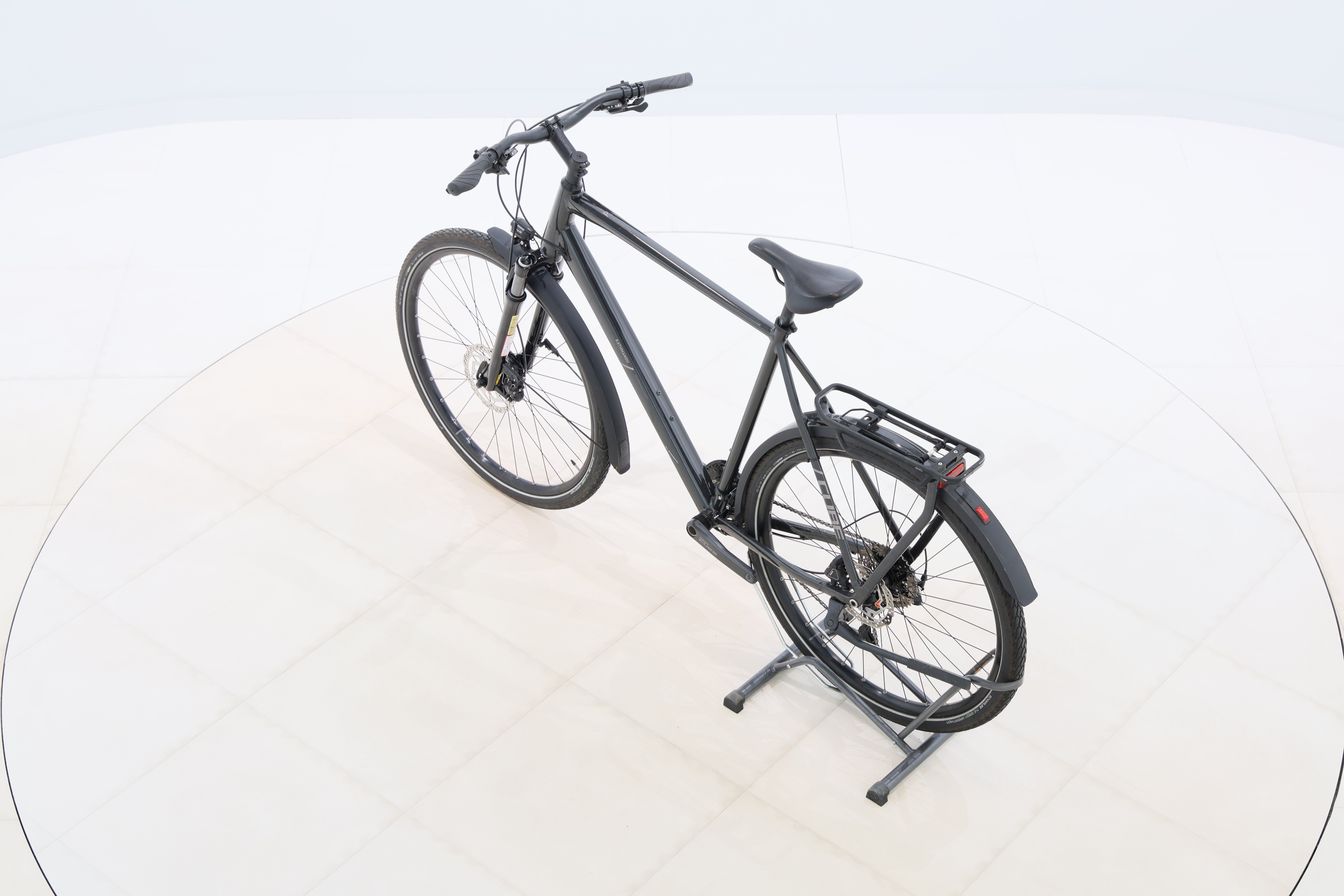 ec5a32b4-c810-4c92-ab43-4e8b81cef57d