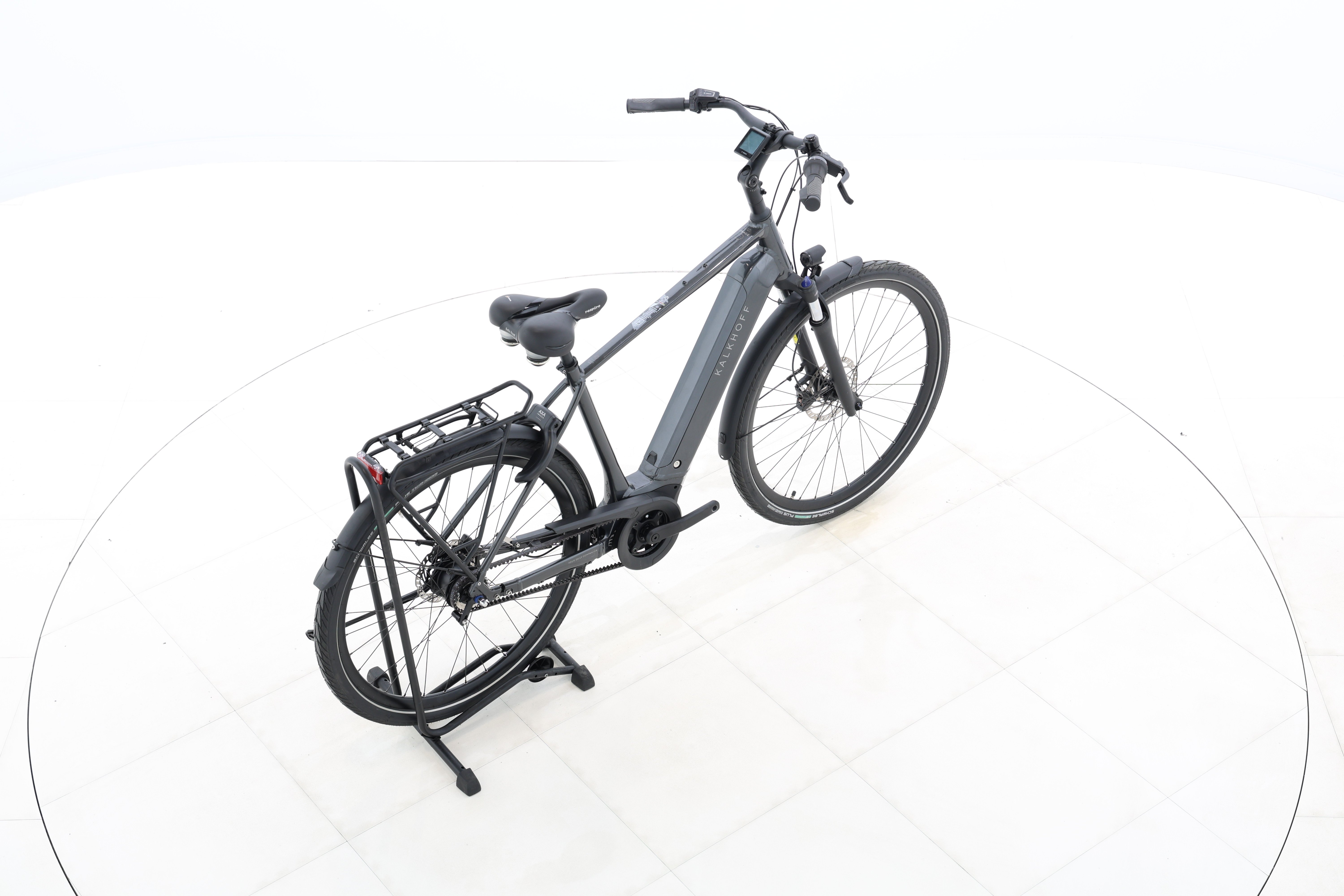 48dee4a8-279e-43f6-86cc-8132dac46c91