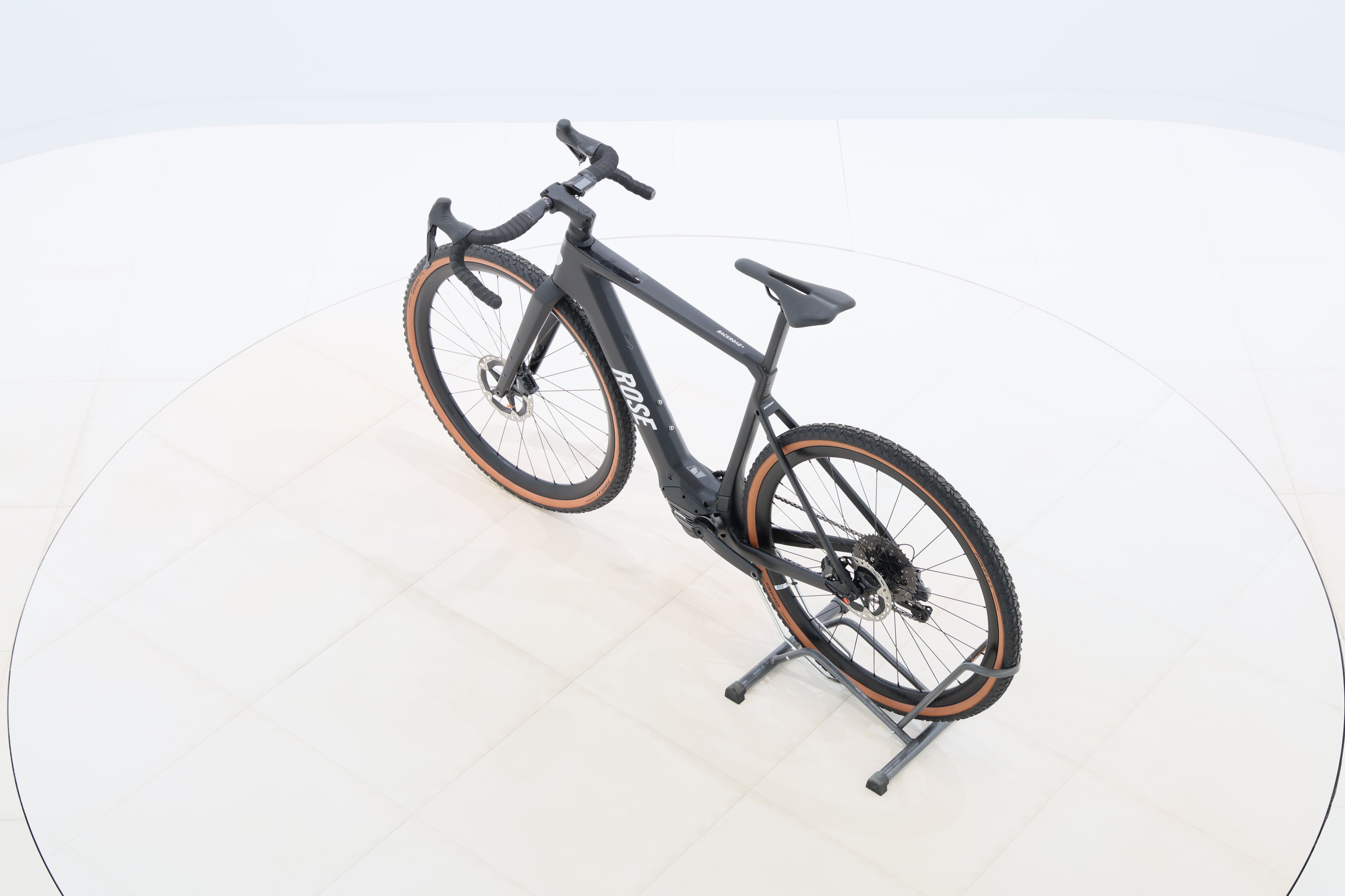 3f3ed633-1263-4f09-9412-475c0ed8841a