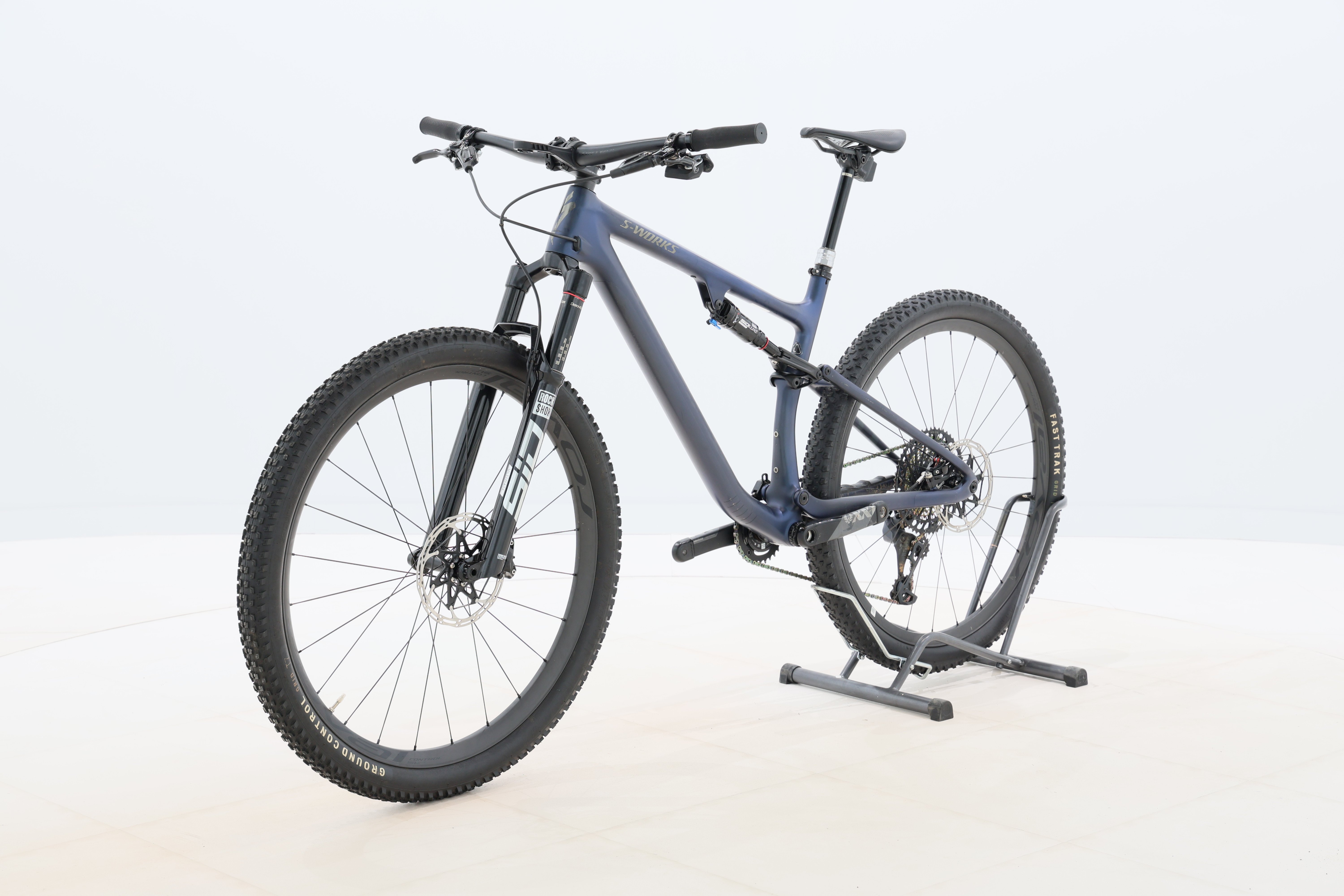 51f2836b-0091-48fb-84f2-1fcd9c7be8a8