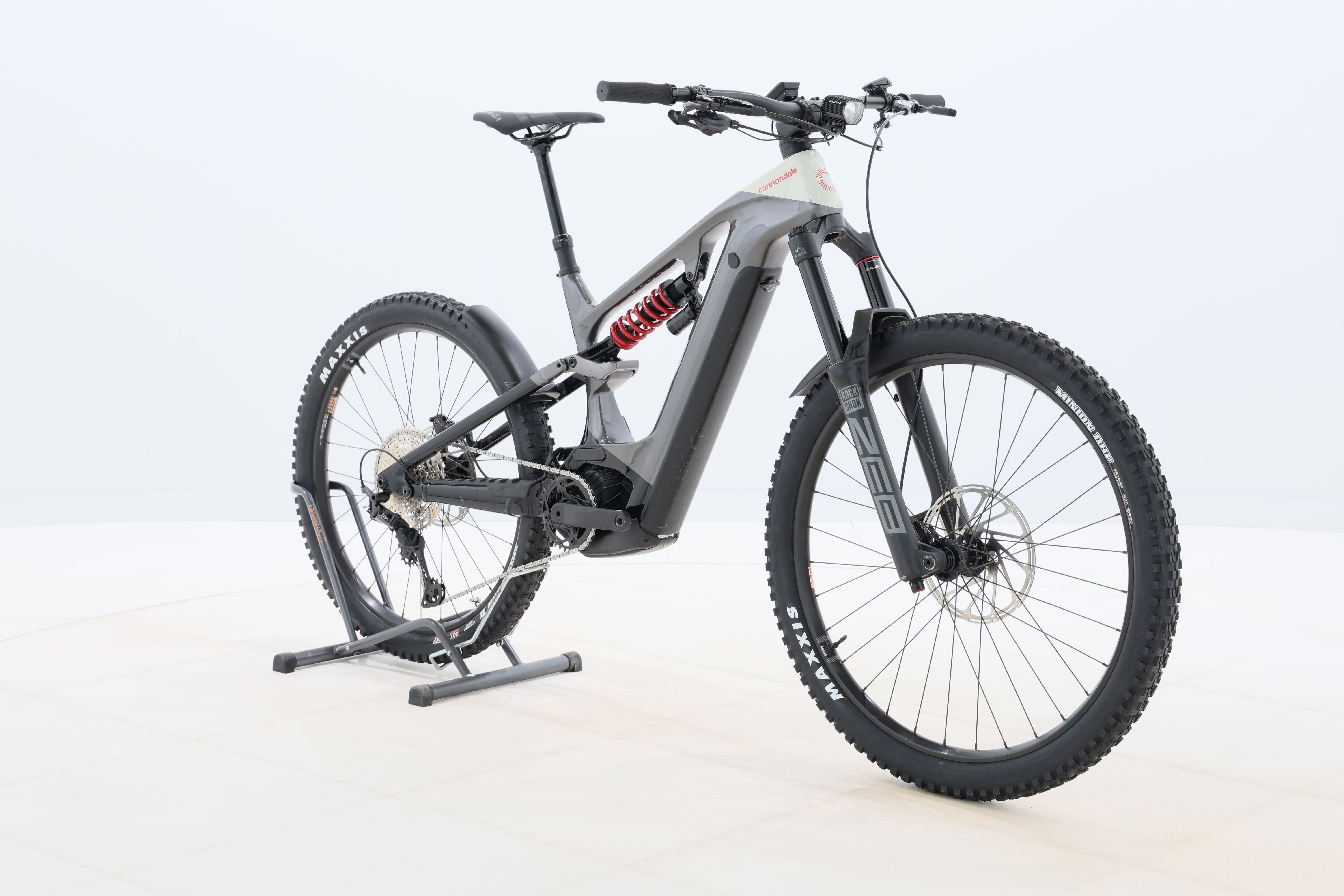 bdcfc0c8-88d6-4710-bd7a-3484648271b7