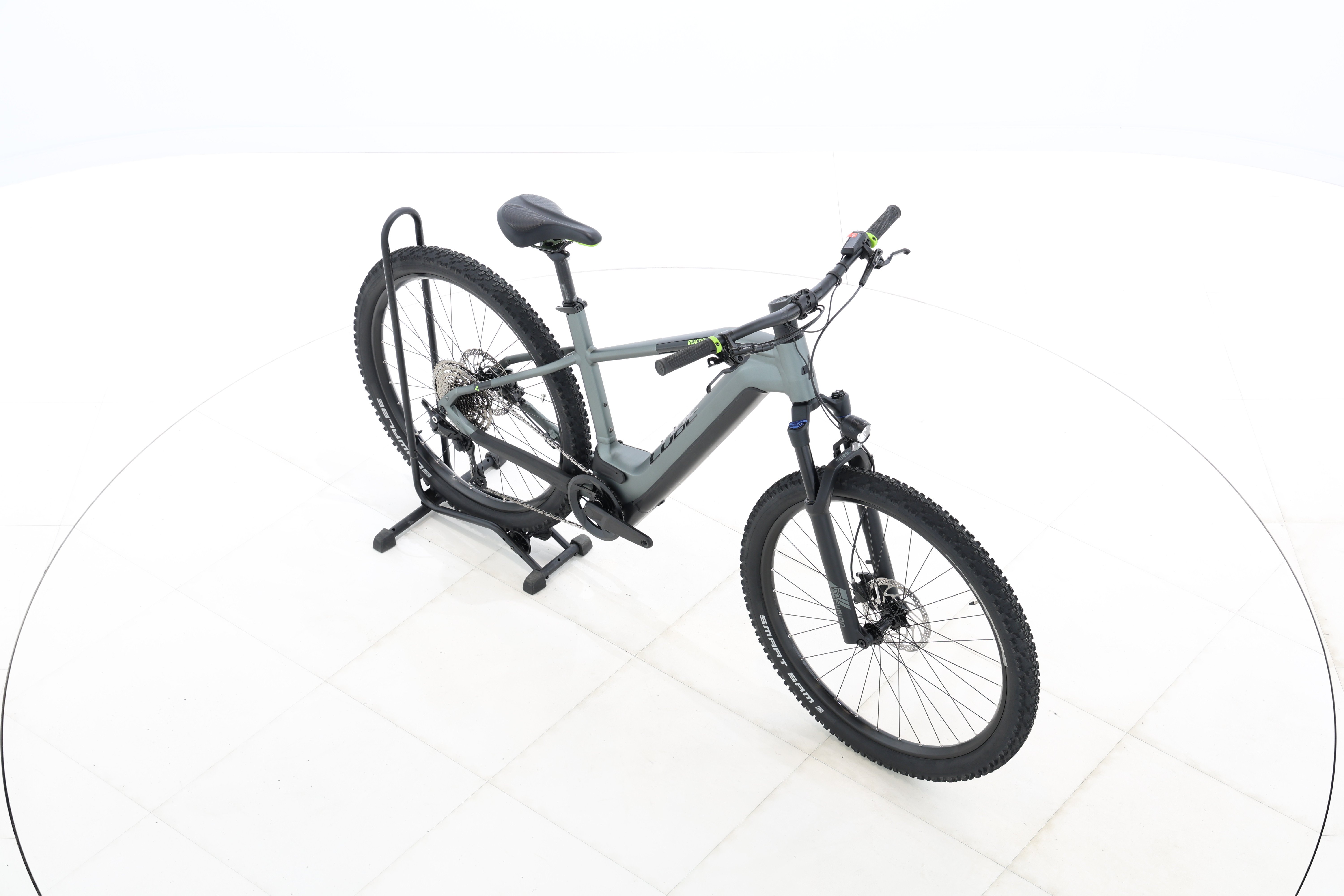 73641bdd-883c-46e0-8d23-25a709fbf8e2