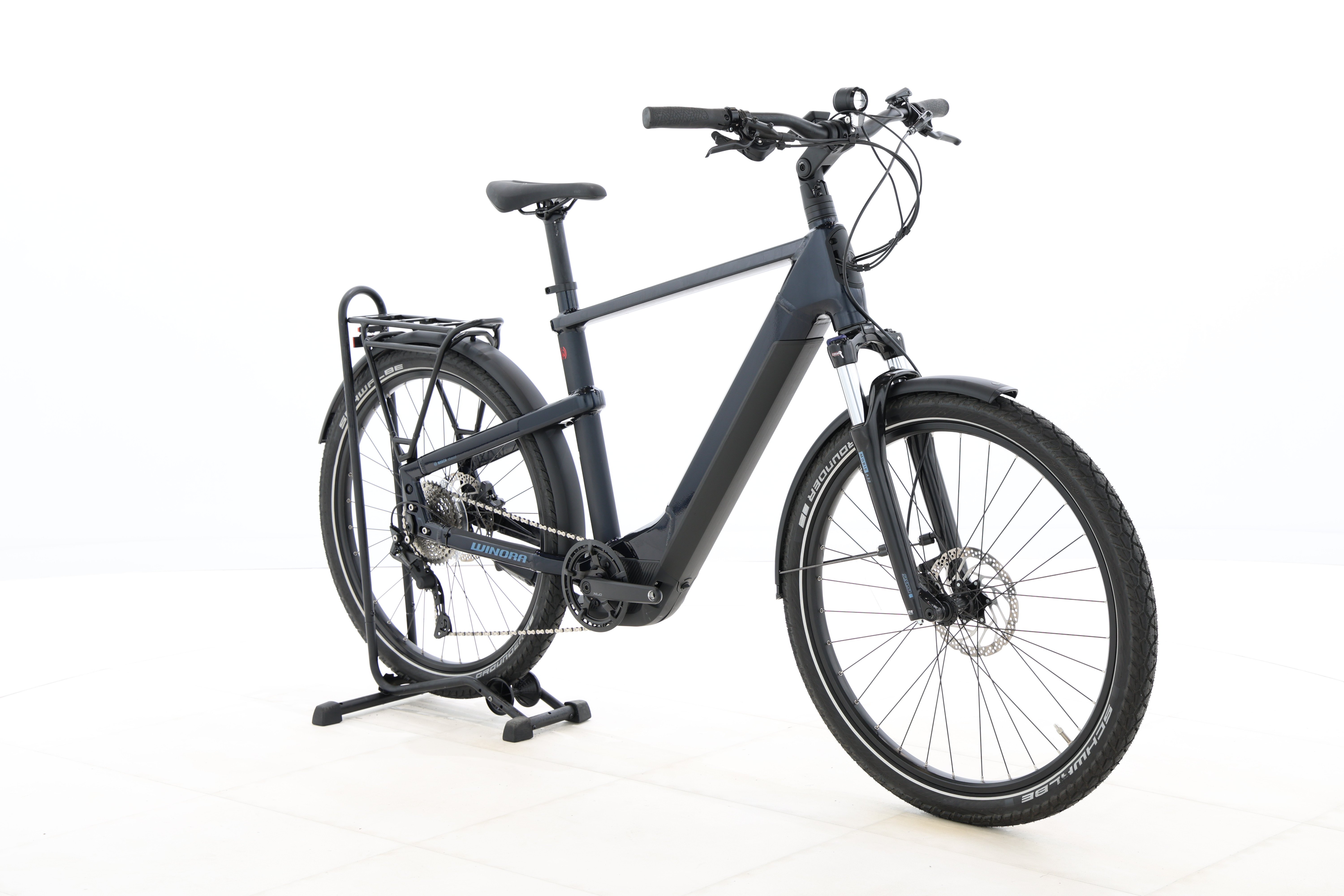 3617088a-09b7-491b-9147-721142784ef0