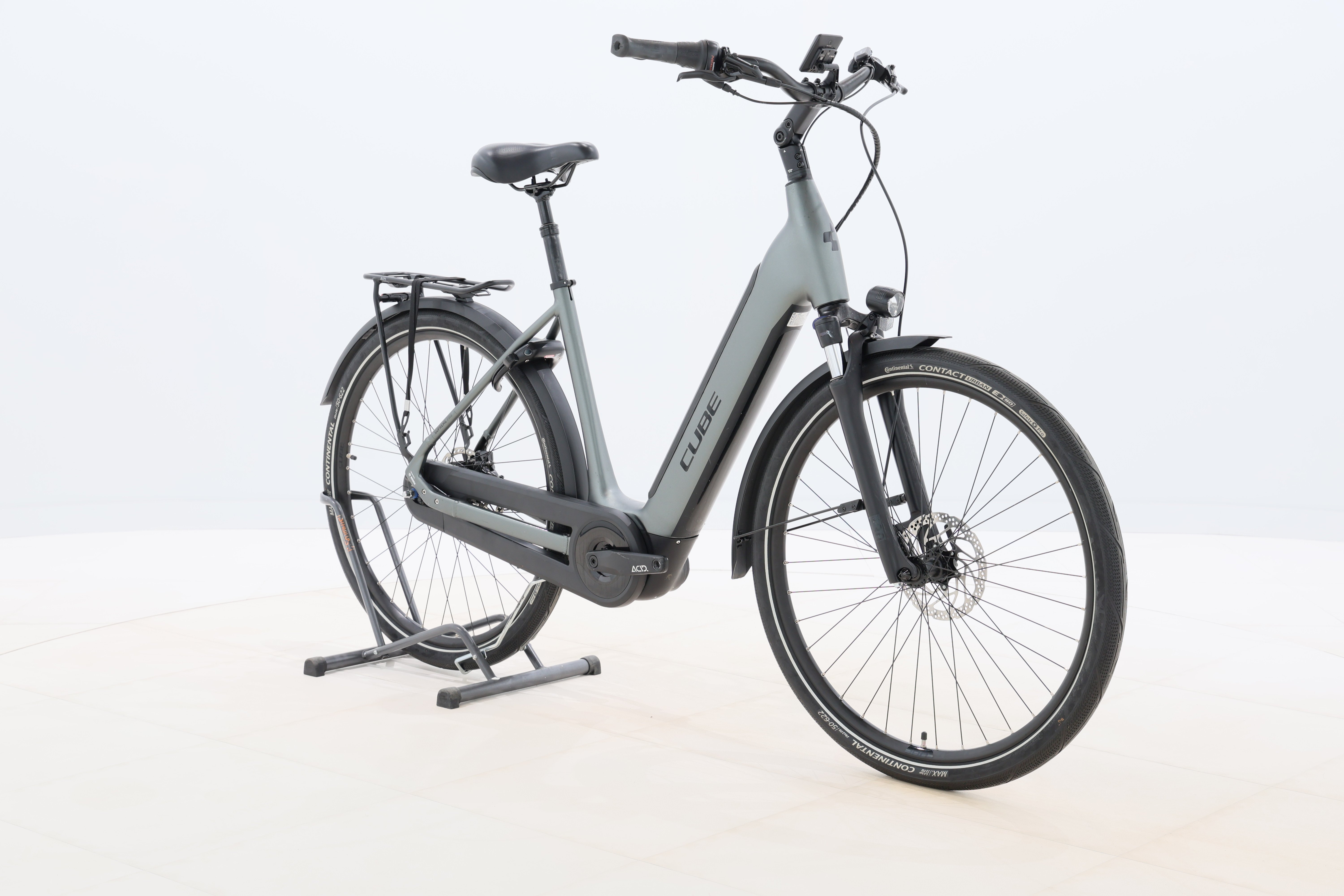 2b71677c-b986-42b4-874a-19573282bfed