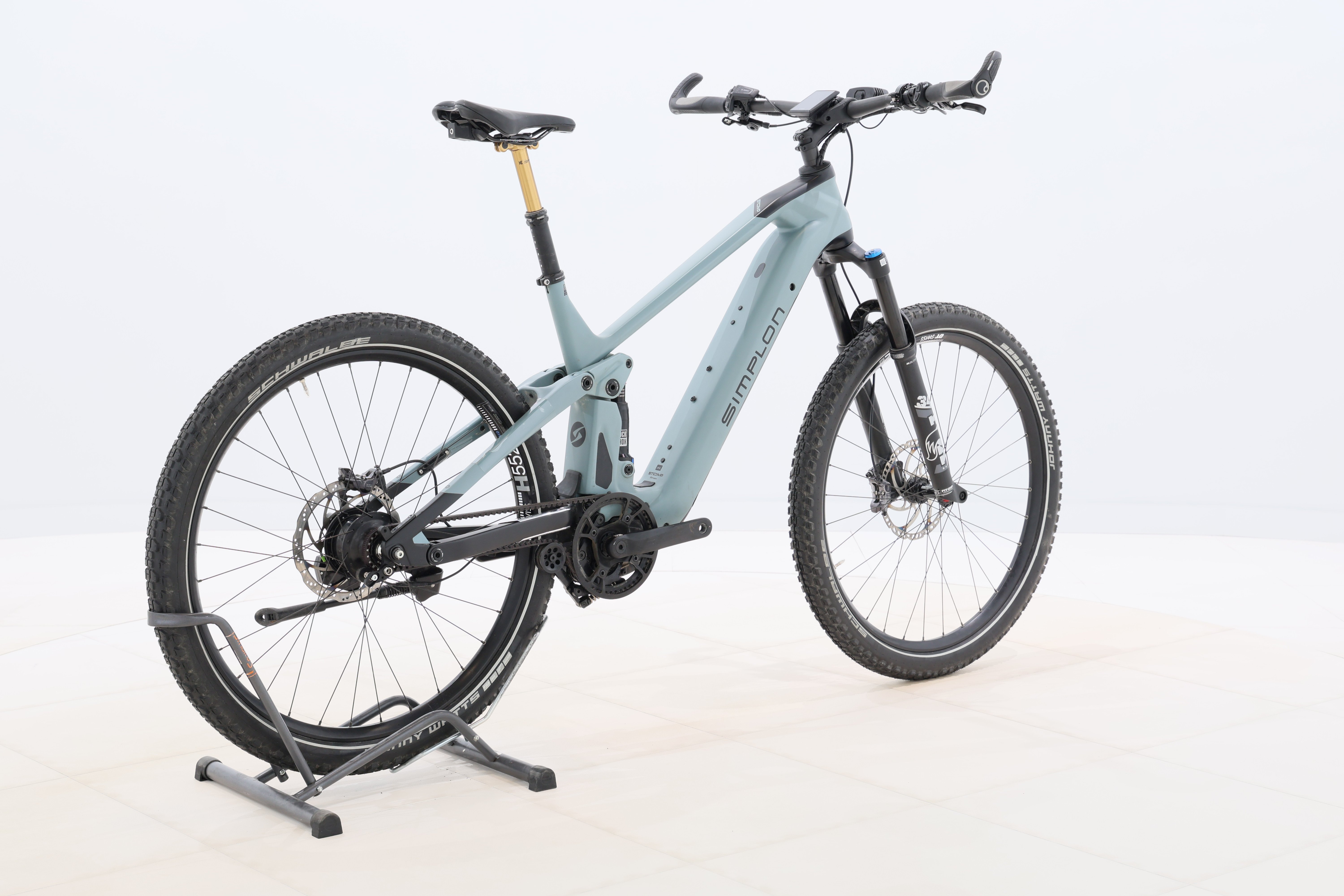 95507606-469b-4261-acdb-dd1e118b5261