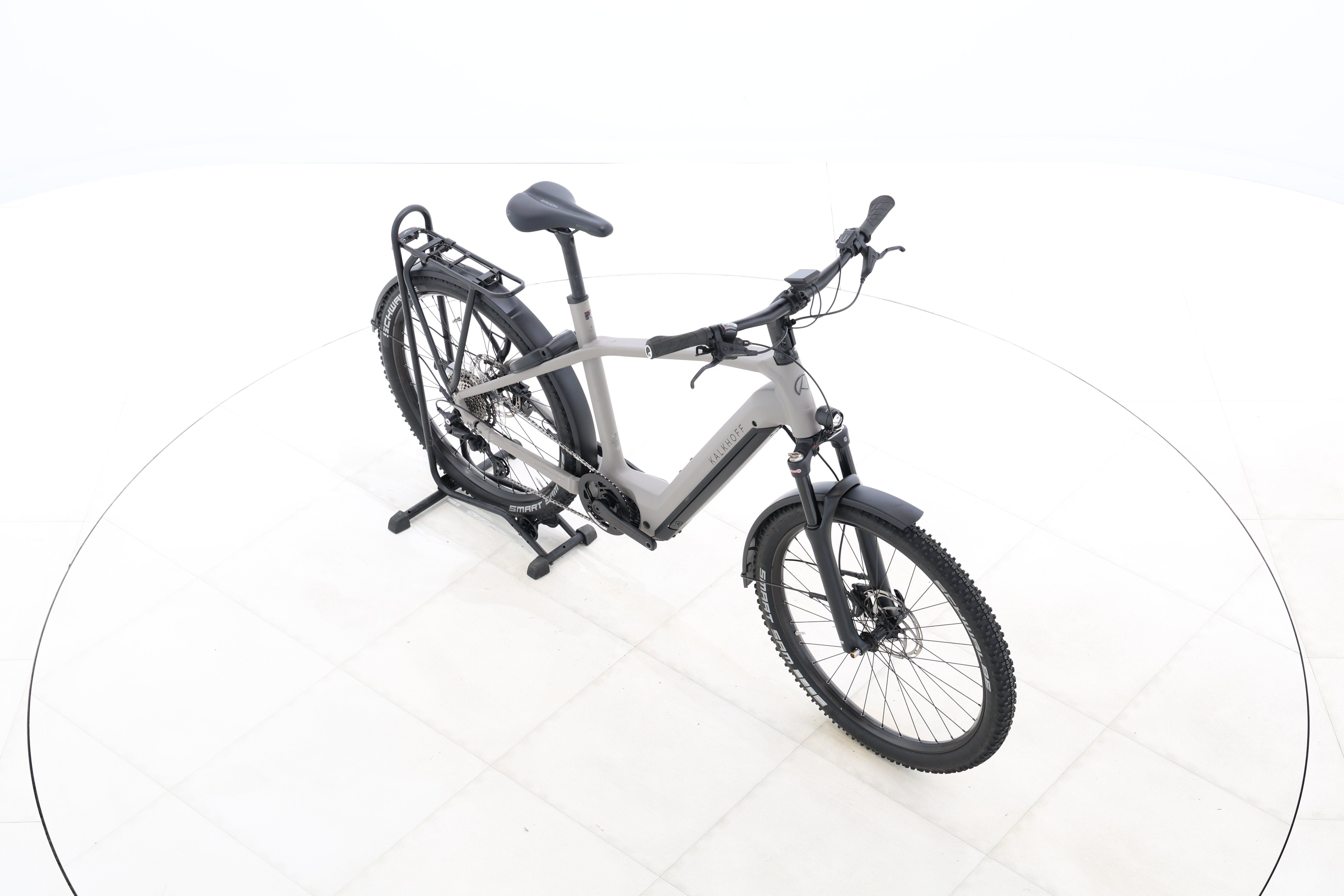 dfdf5bfd-7f1a-4724-930d-ca5aa09534ed