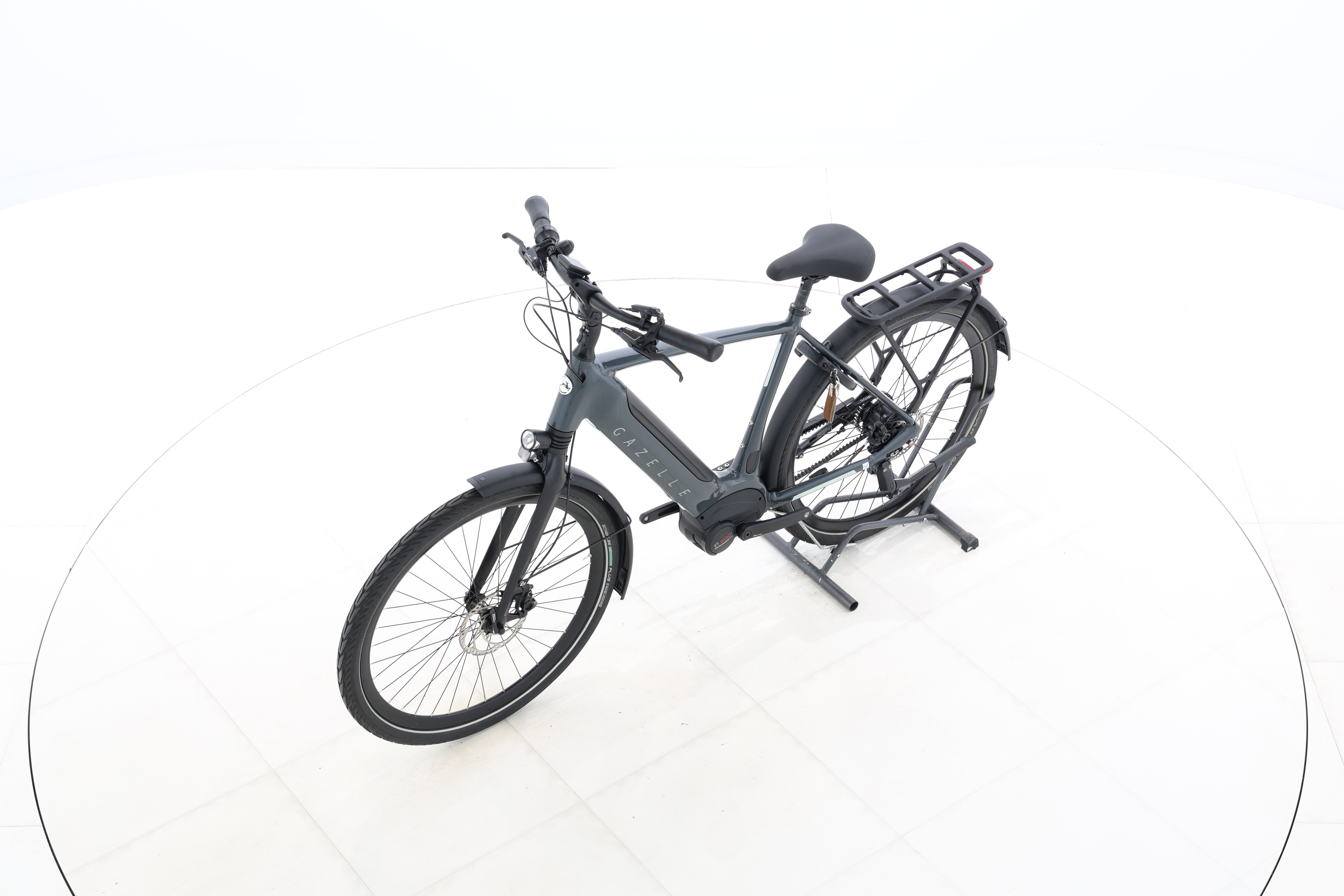 412f8565-c1b2-48ac-8689-e7b3ec64dfa4