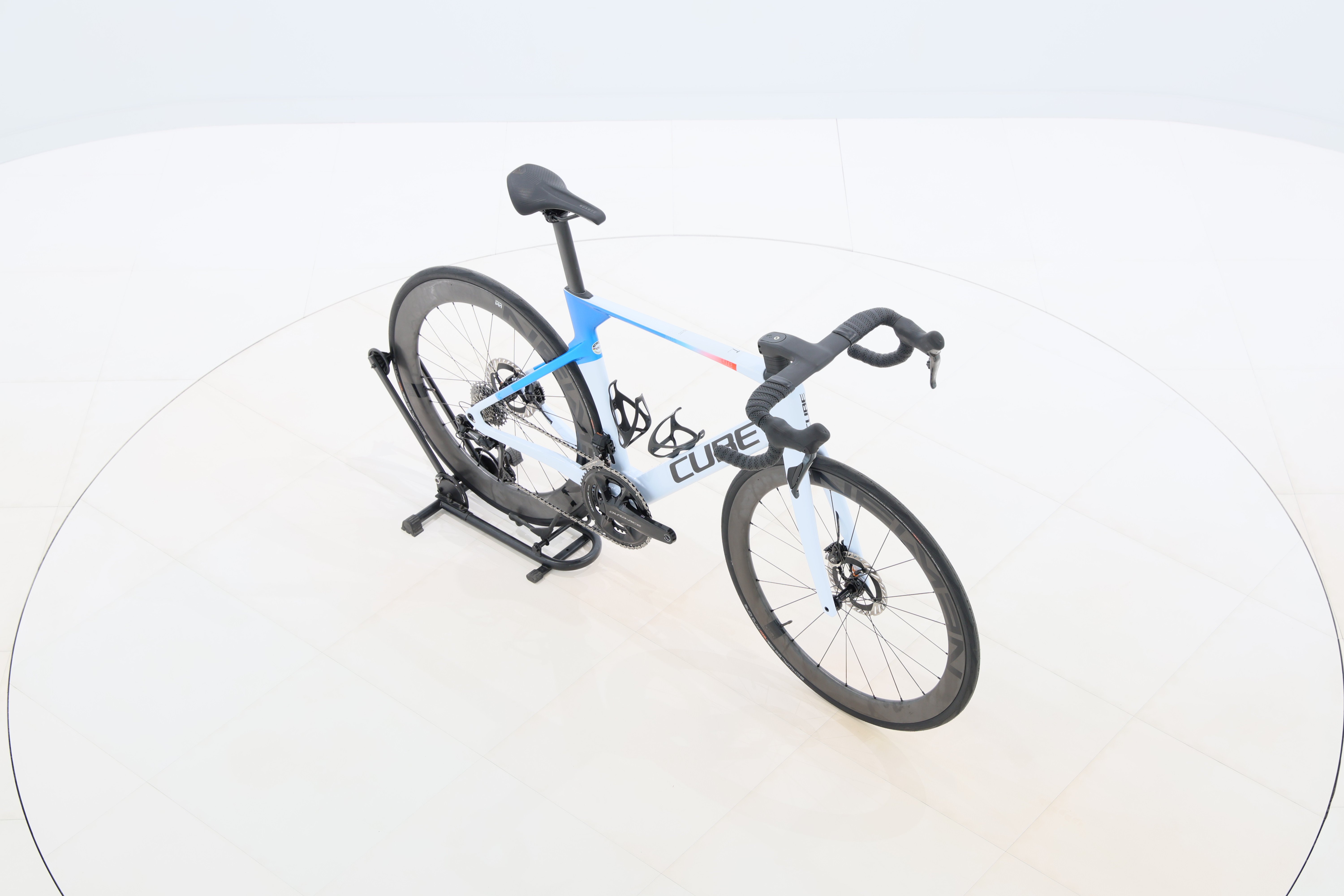 5419581c-5411-4719-afd6-7b2921a218fa