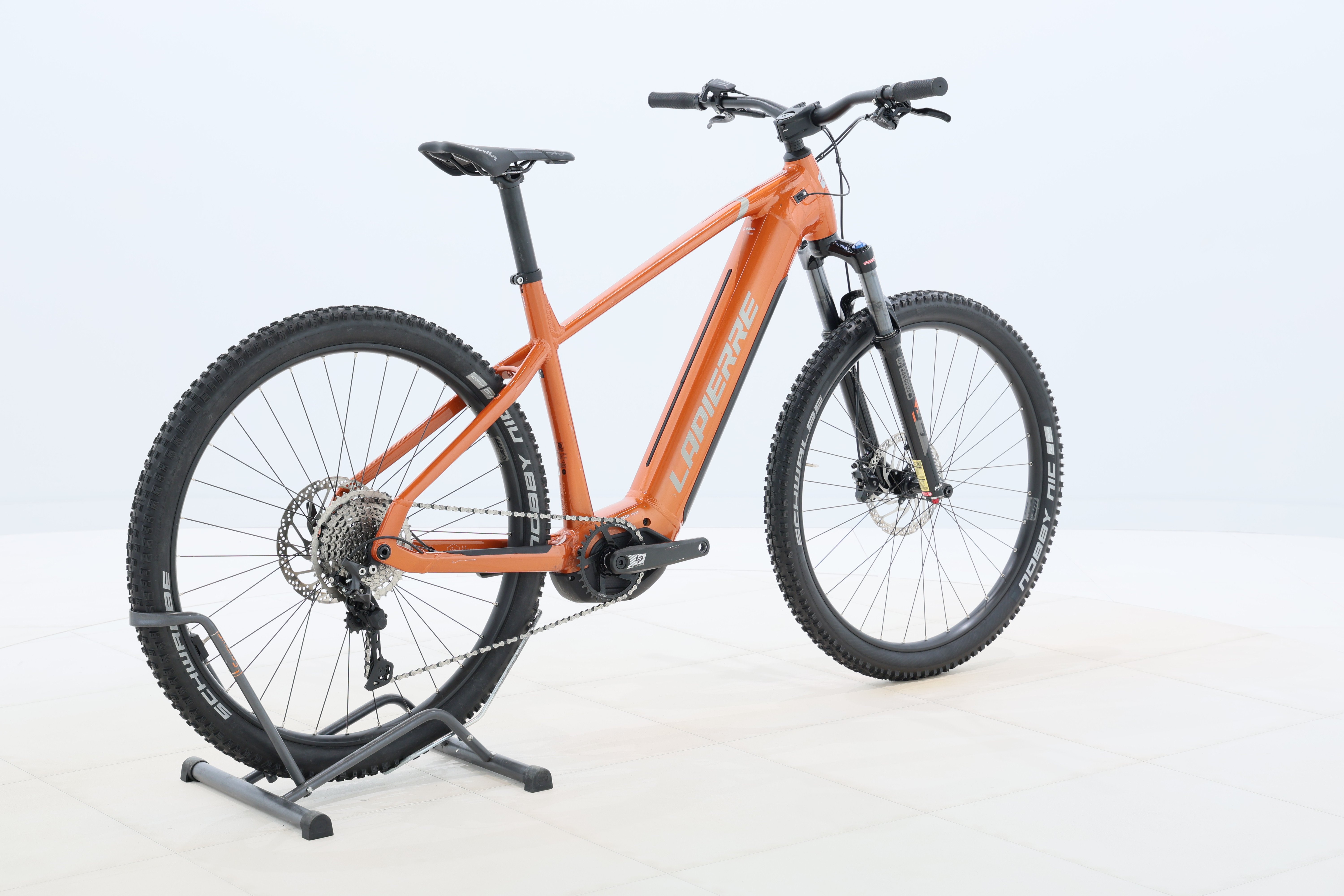 47b79c04-537b-4320-a6f1-03fce6fd4ba5