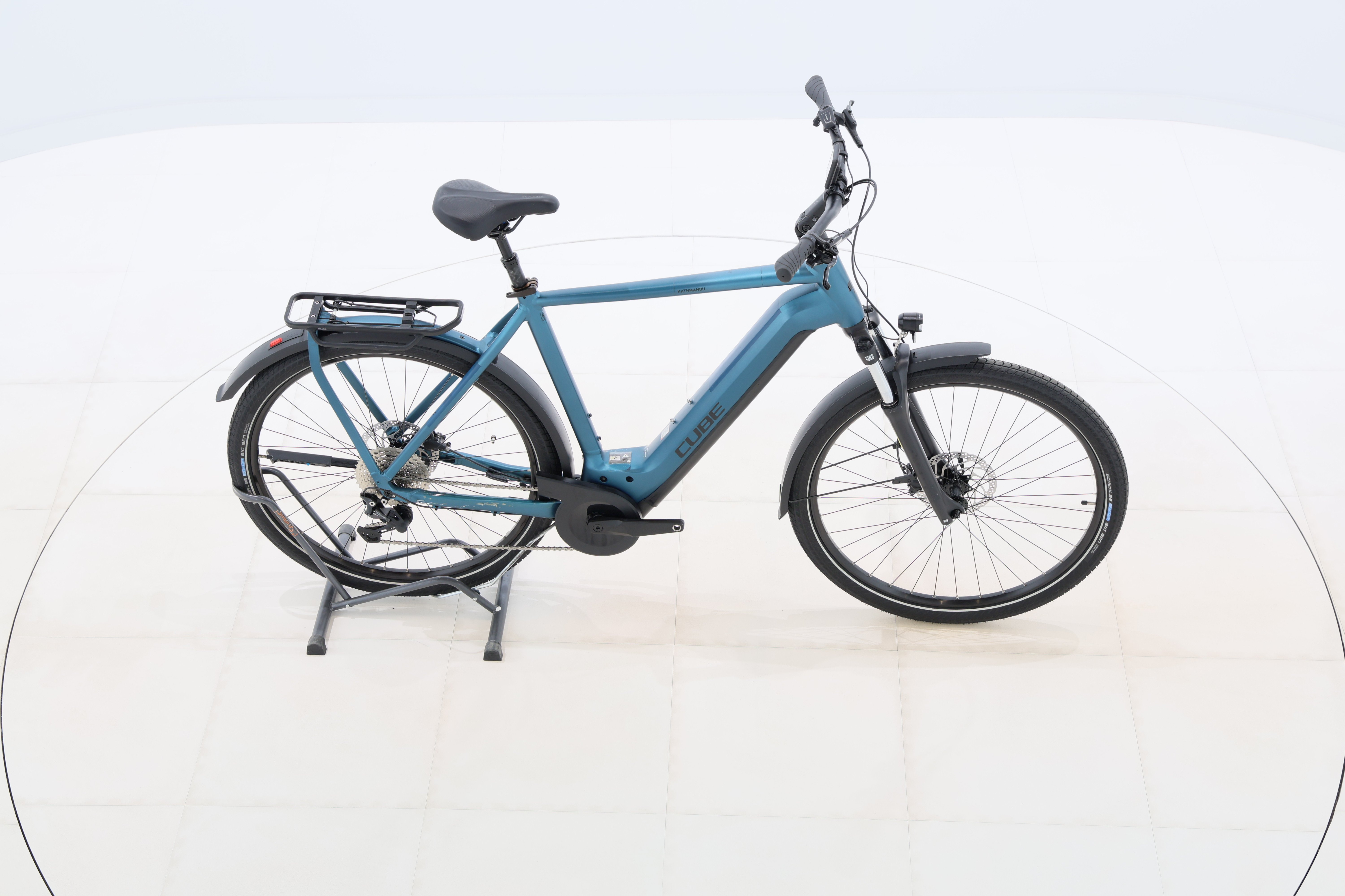 34c6fbbc-0465-4d97-beda-ac0fa71c8b3c